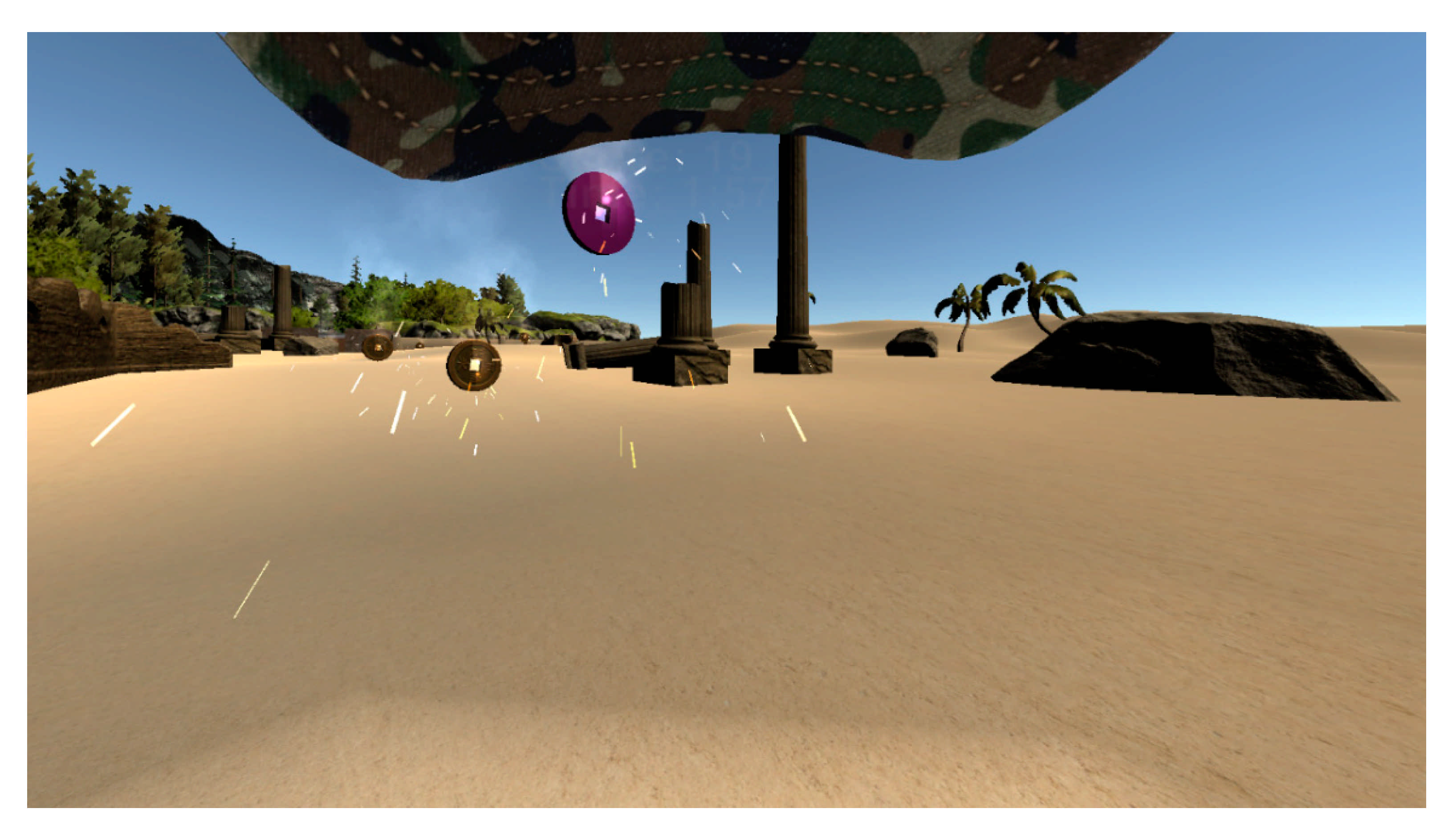 Applsci 11 01593 g002