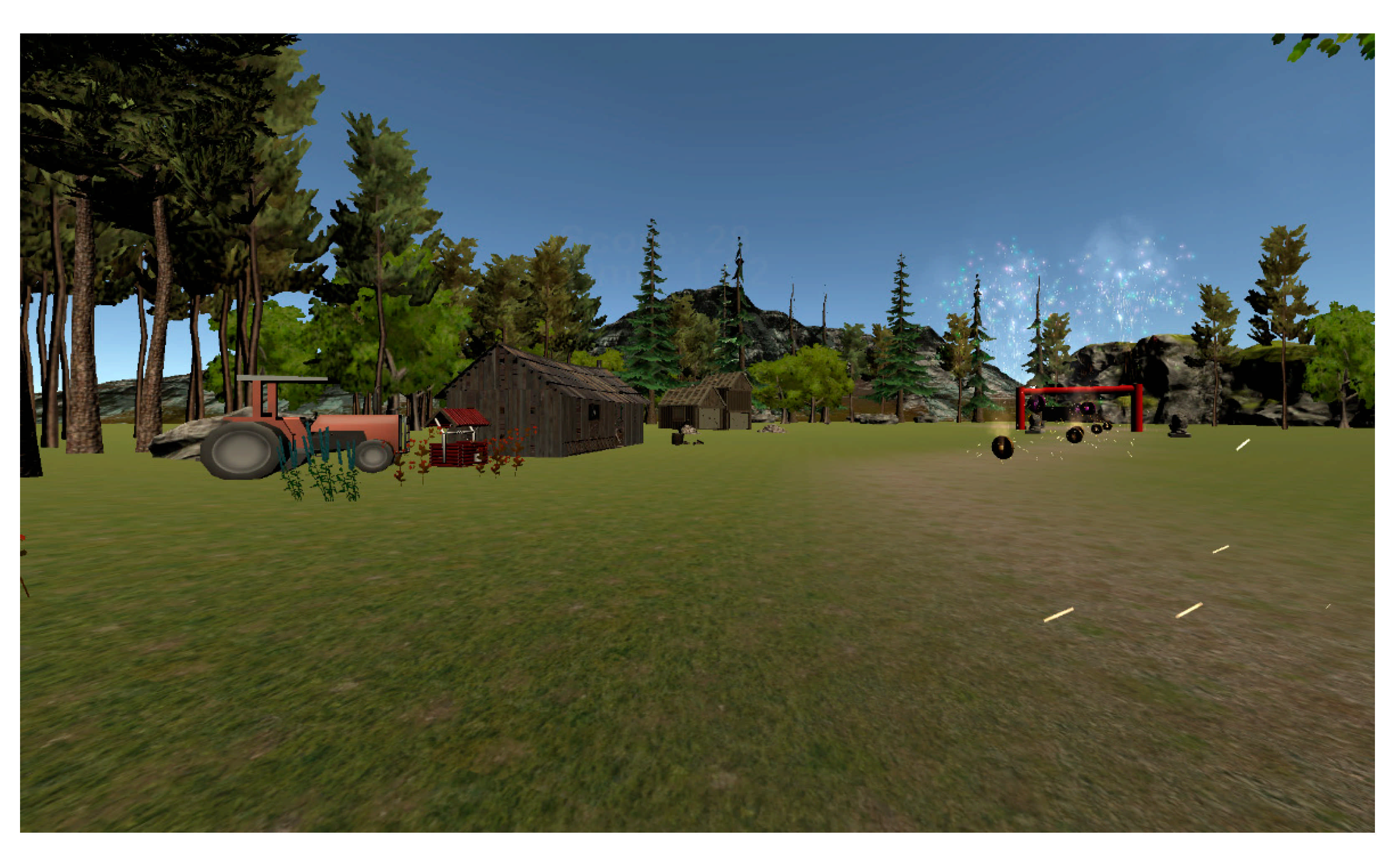 Applsci 11 01593 g003