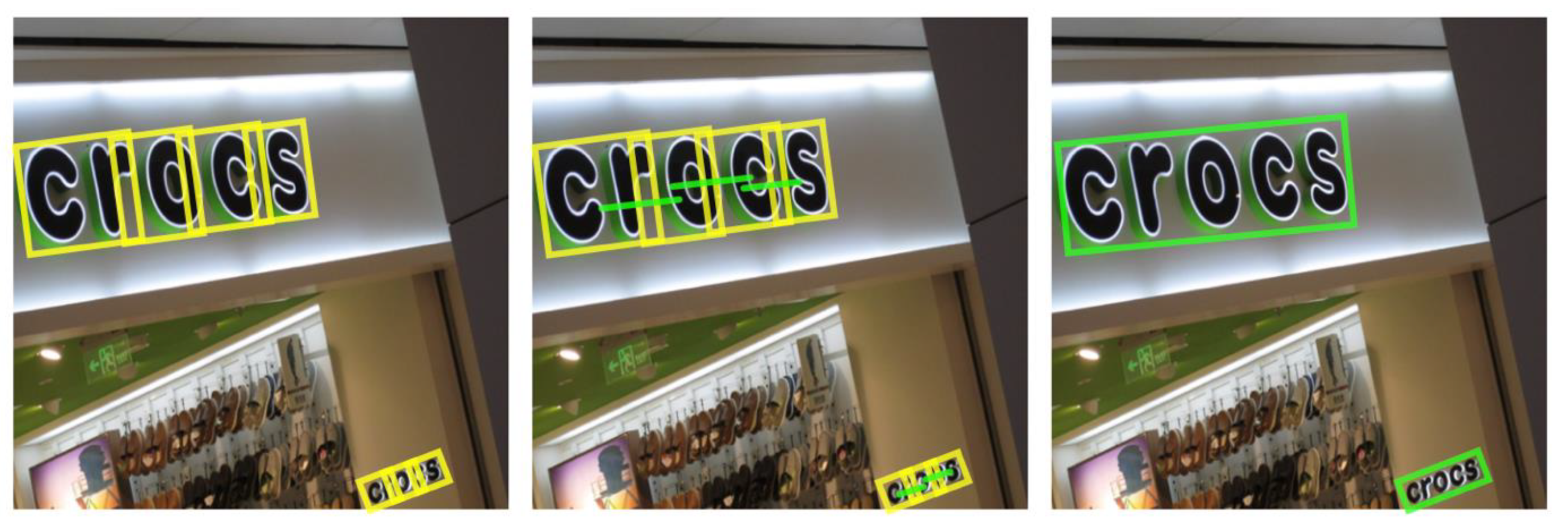 Applsci 11 01597 g001 Applsci 11 01597 g001