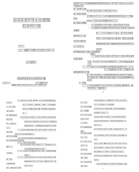 Applsci 11 01597 g0a1