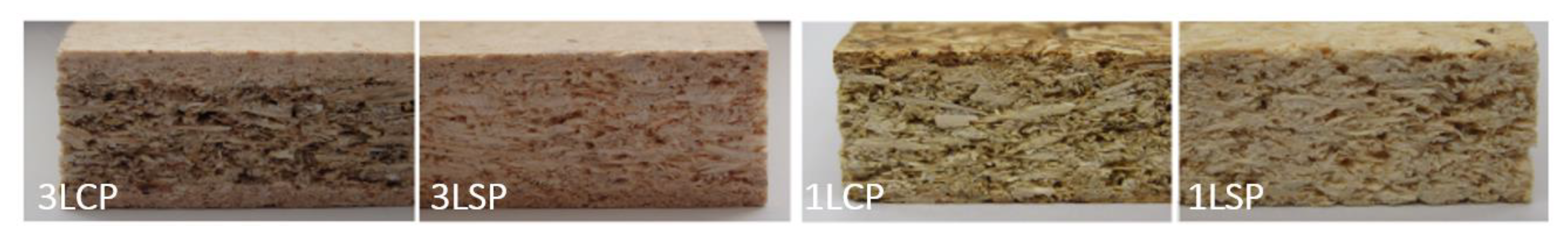 Applsci 11 01604 g001