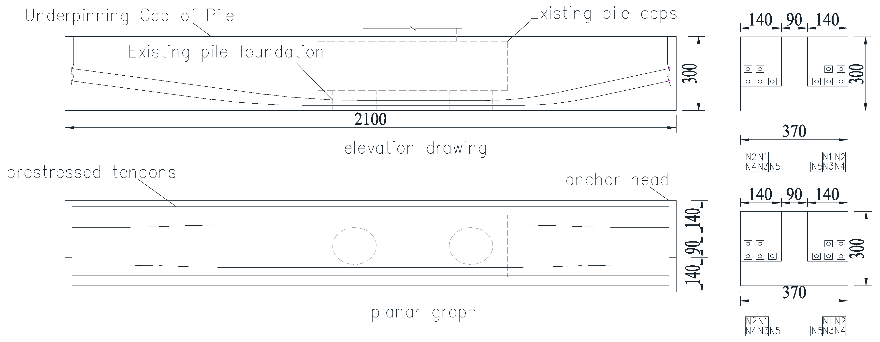 Applsci 11 01611 g002