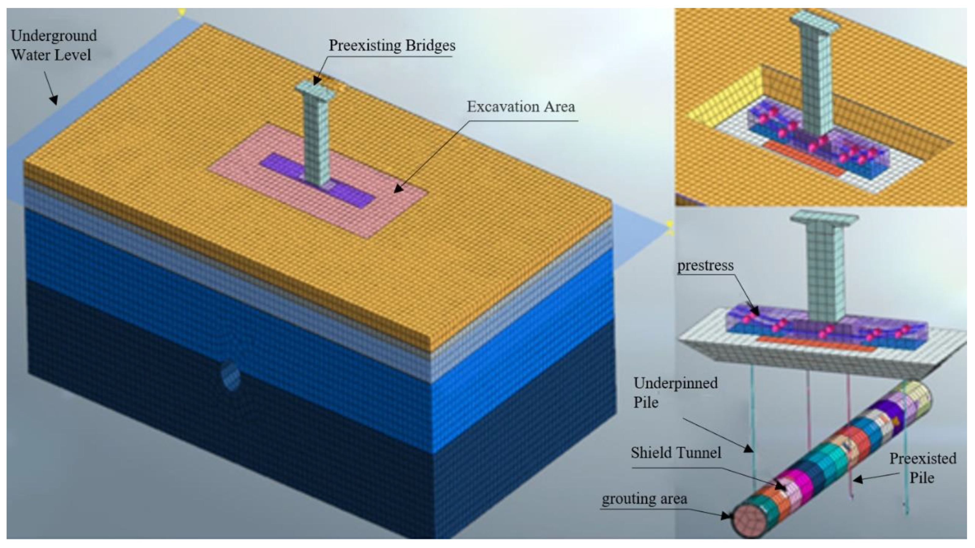 Applsci 11 01611 g005