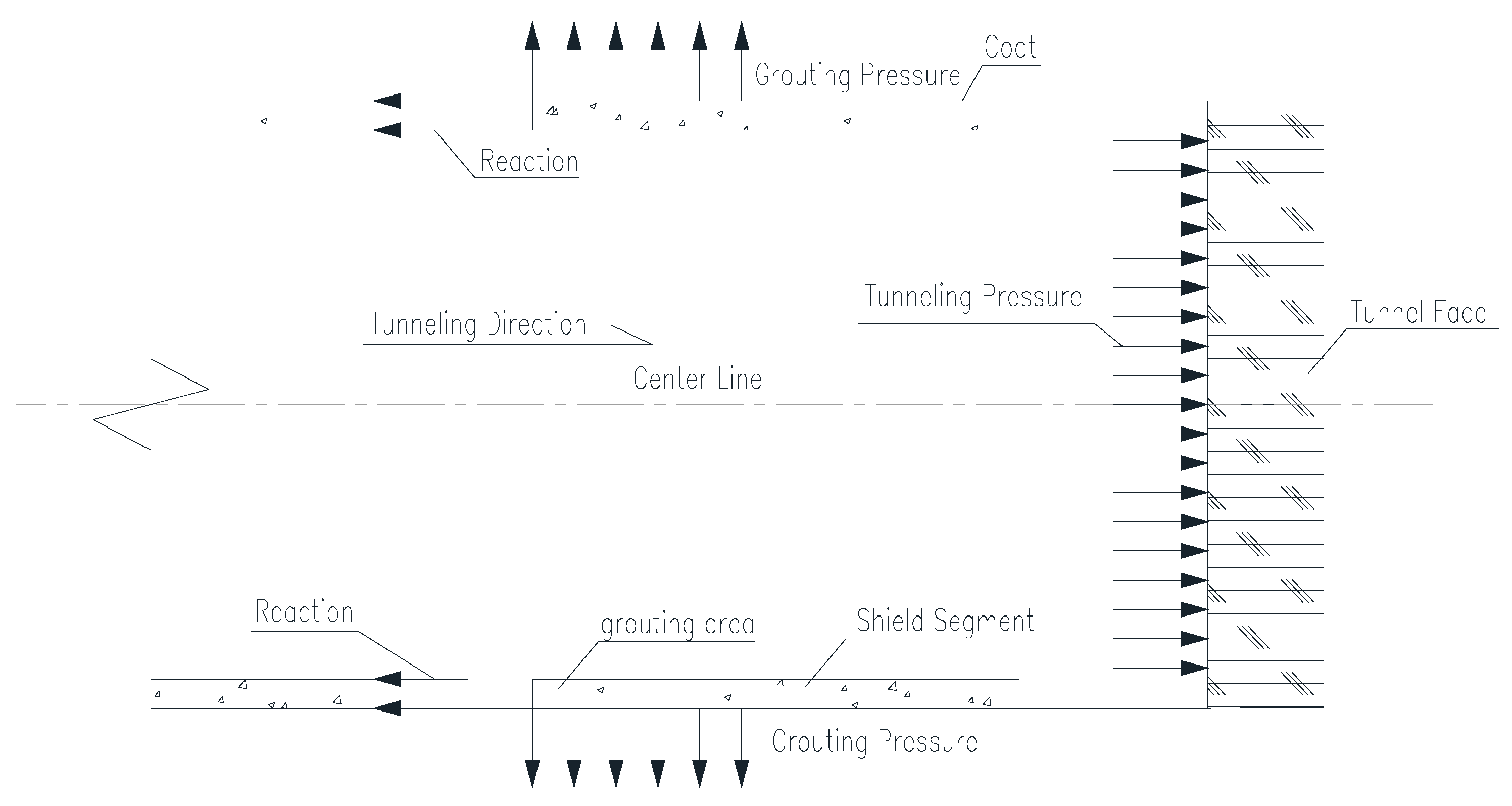 Applsci 11 01611 g006