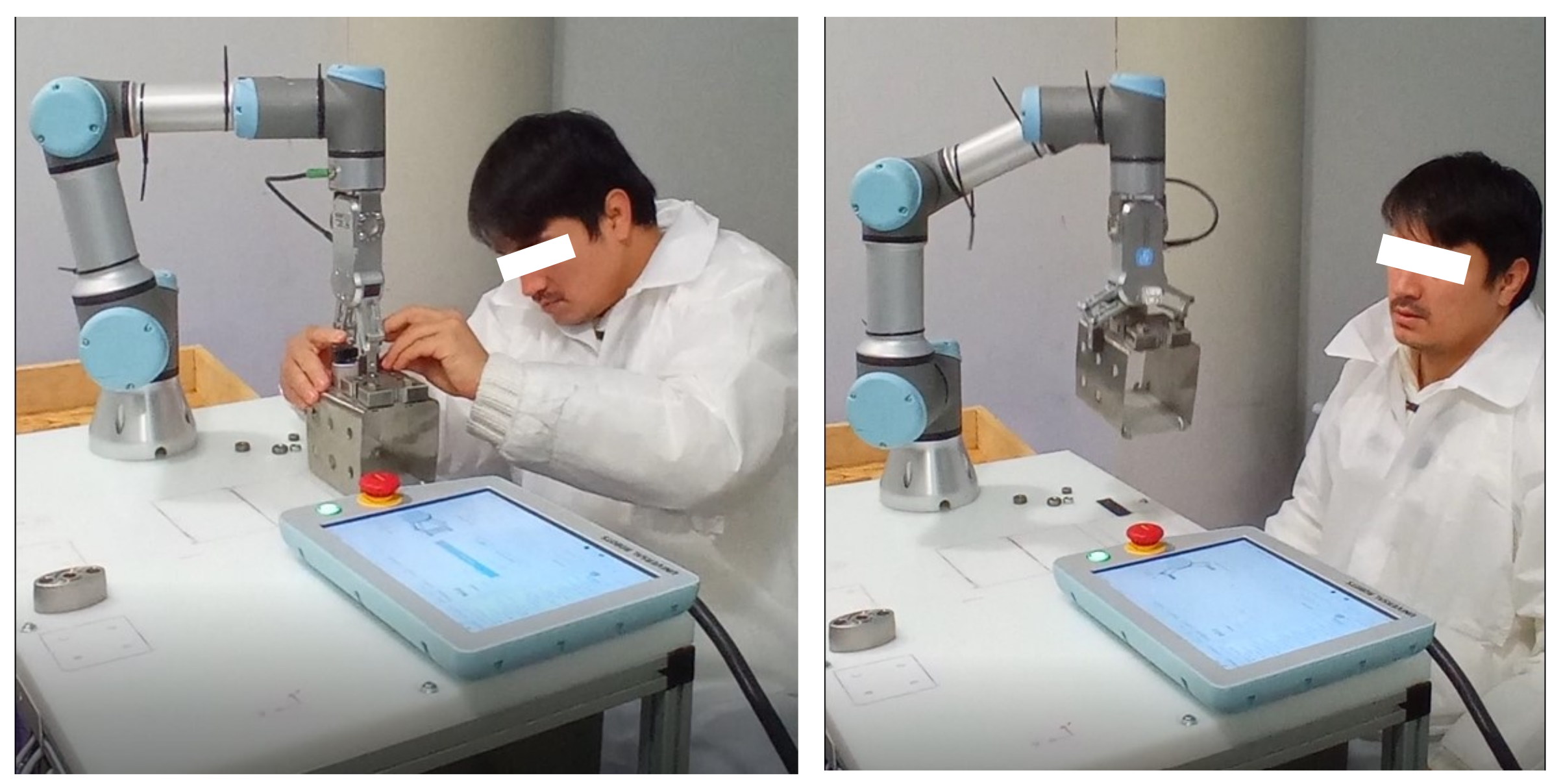 Applsci 11 01621 g003