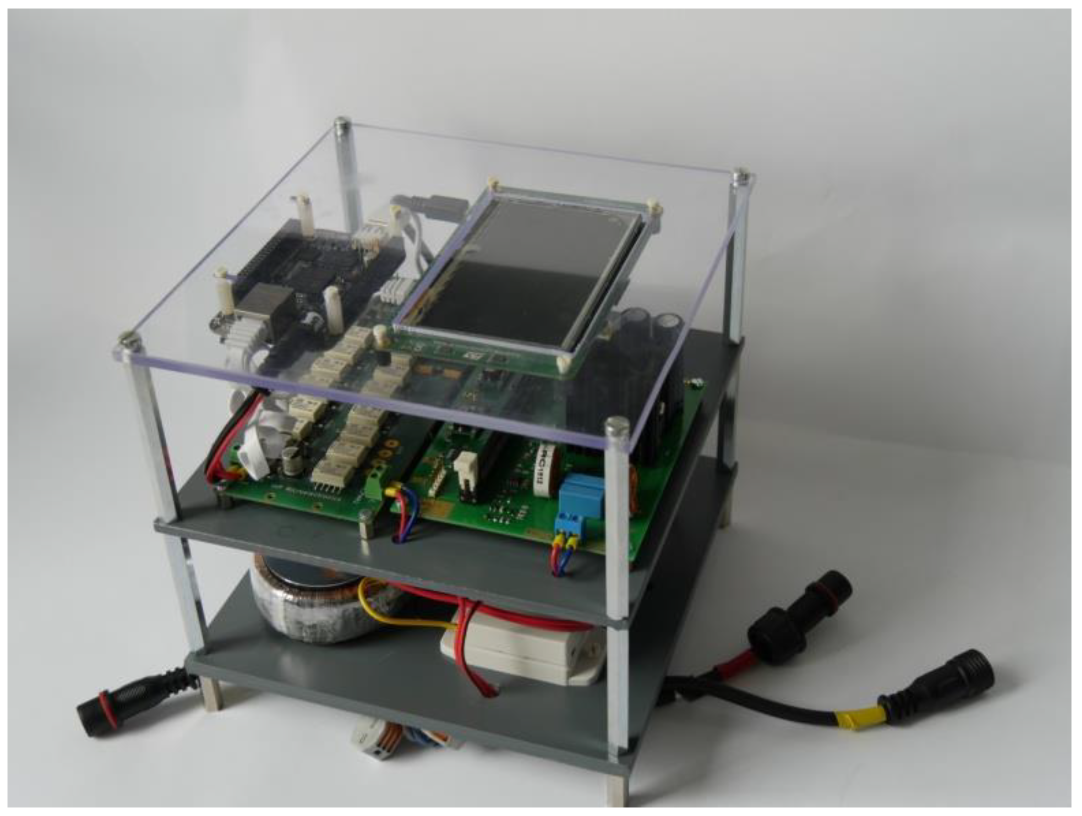 Applsci 11 01626 g009 Applsci 11 01626 g009