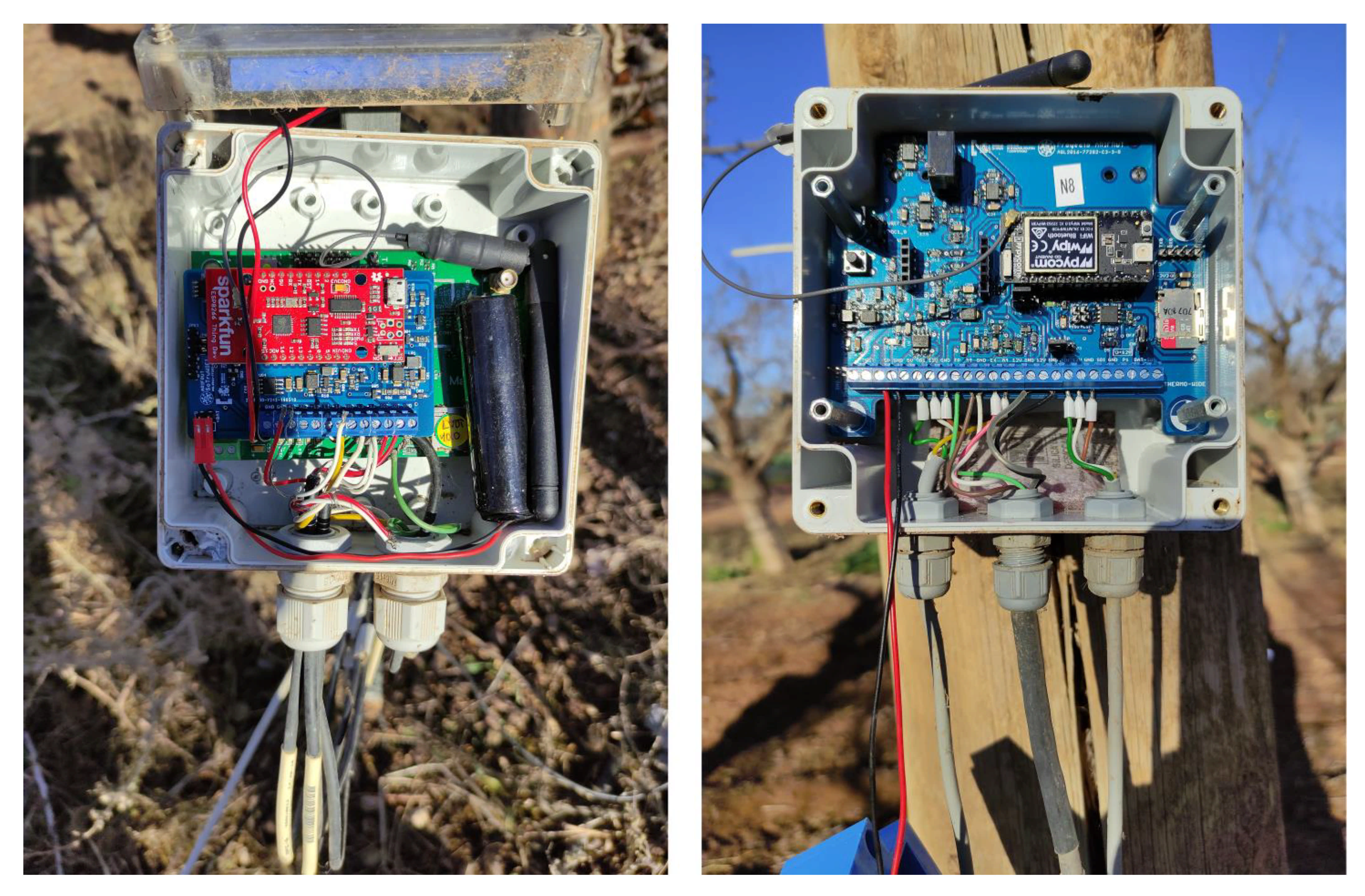 Applsci 11 01628 g002