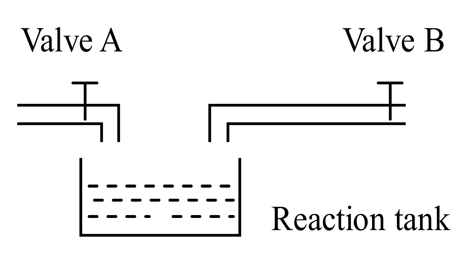 Applsci 11 01631 g005