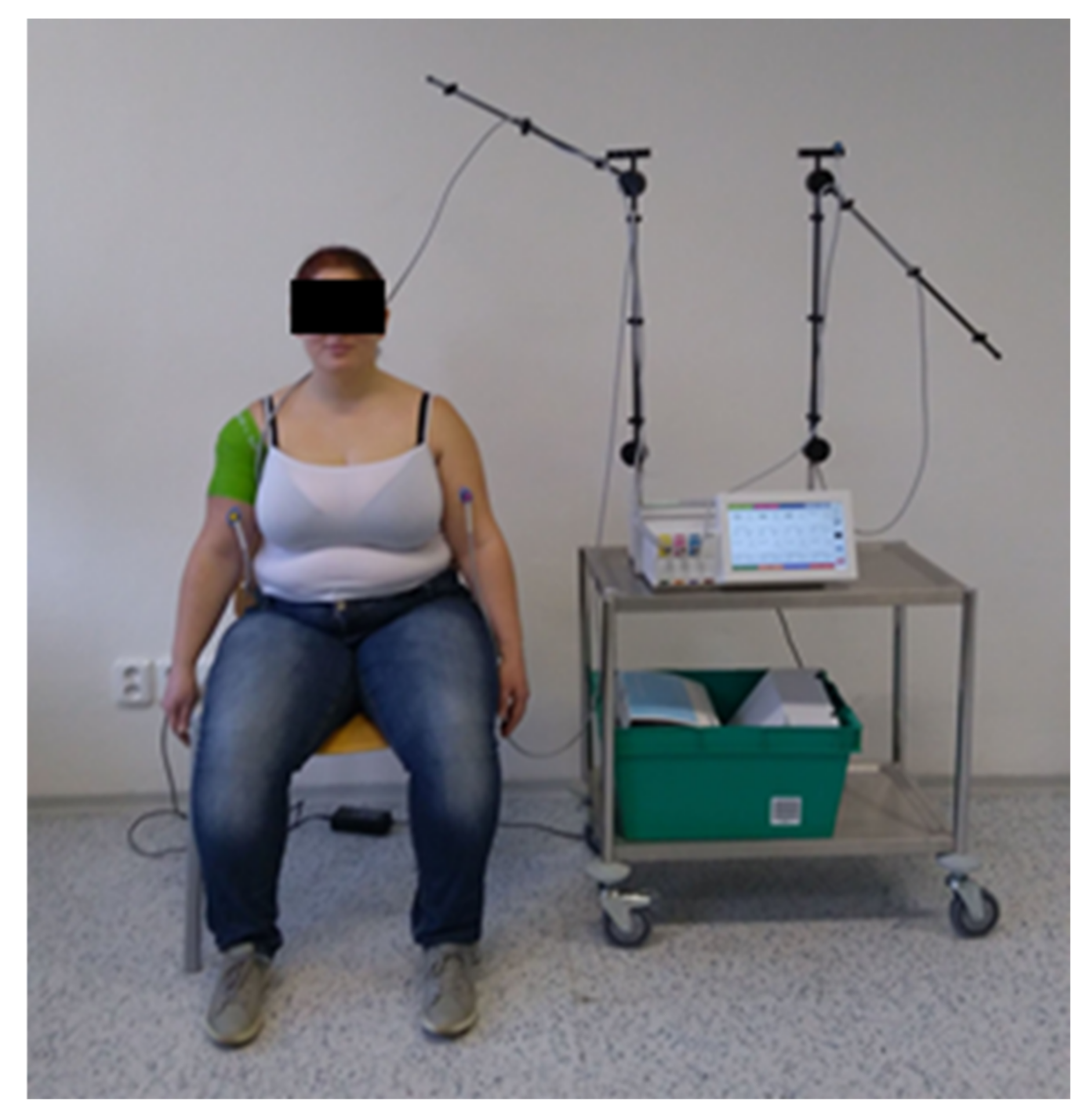 Applsci 11 01634 g001