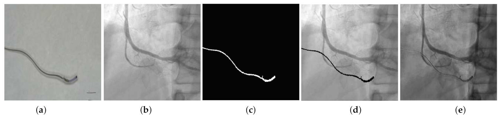 Applsci 11 01638 g004