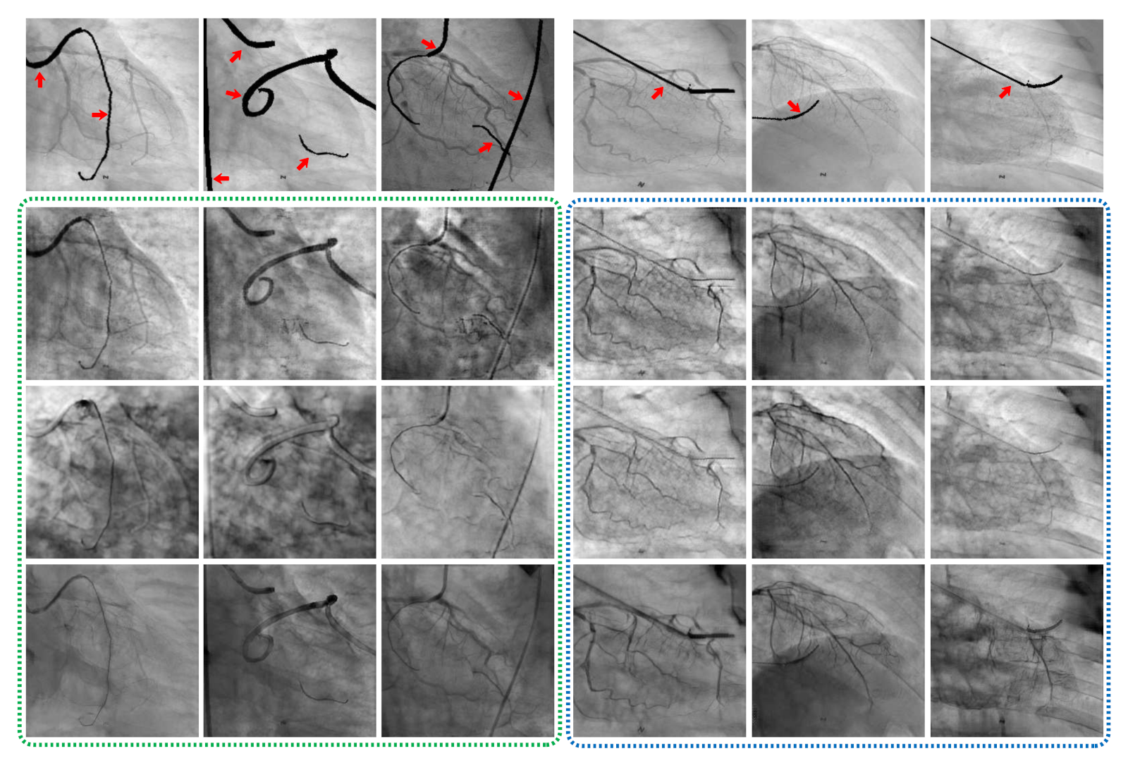 Applsci 11 01638 g006