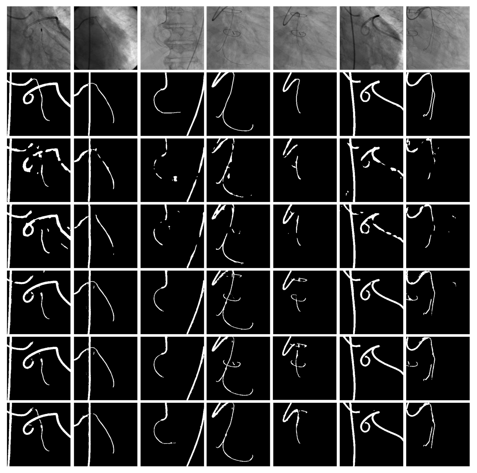 Applsci 11 01638 g008