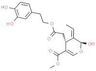 Applsci 11 01639 i002 Applsci 11 01639 i002
