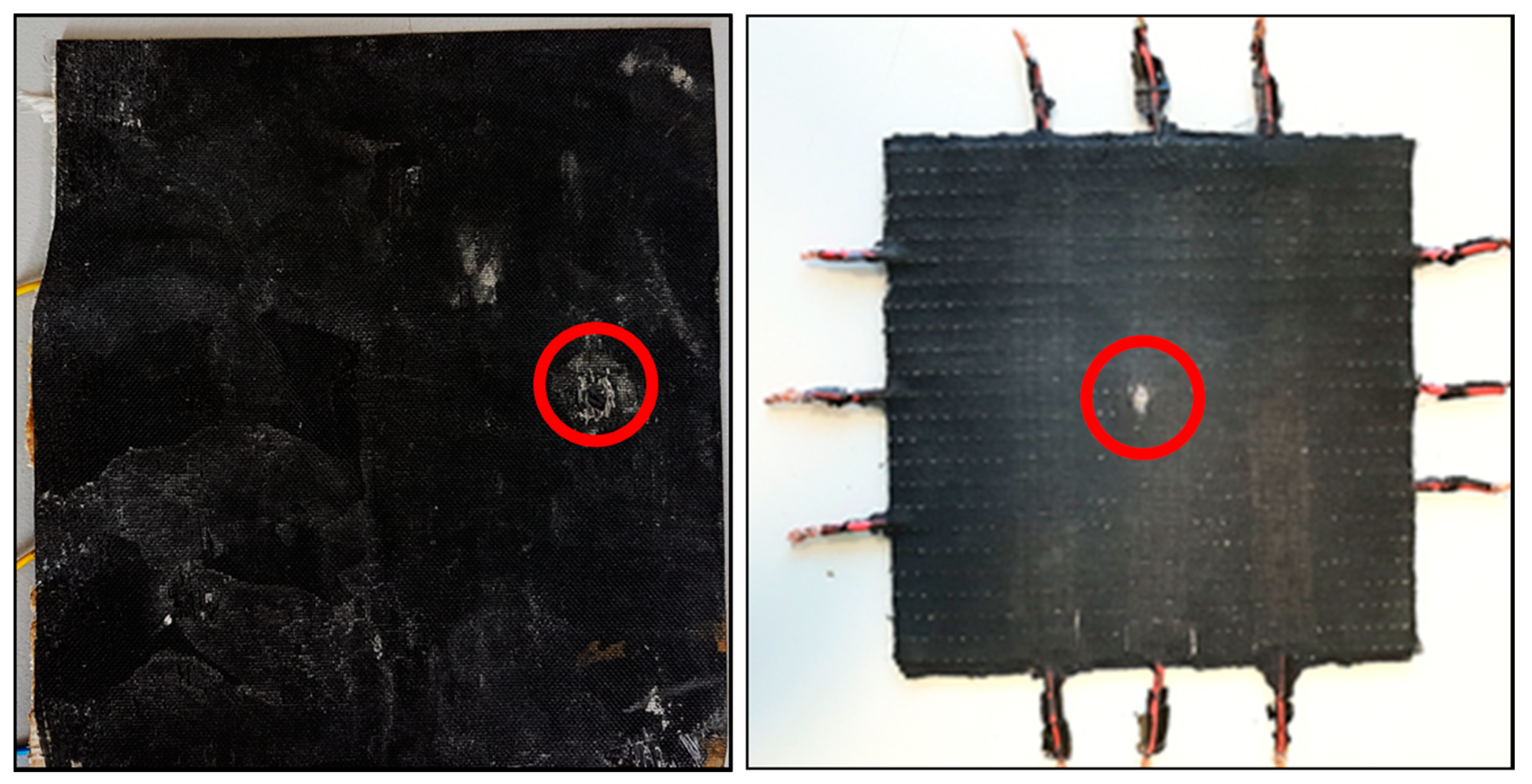 Applsci 11 01647 g004