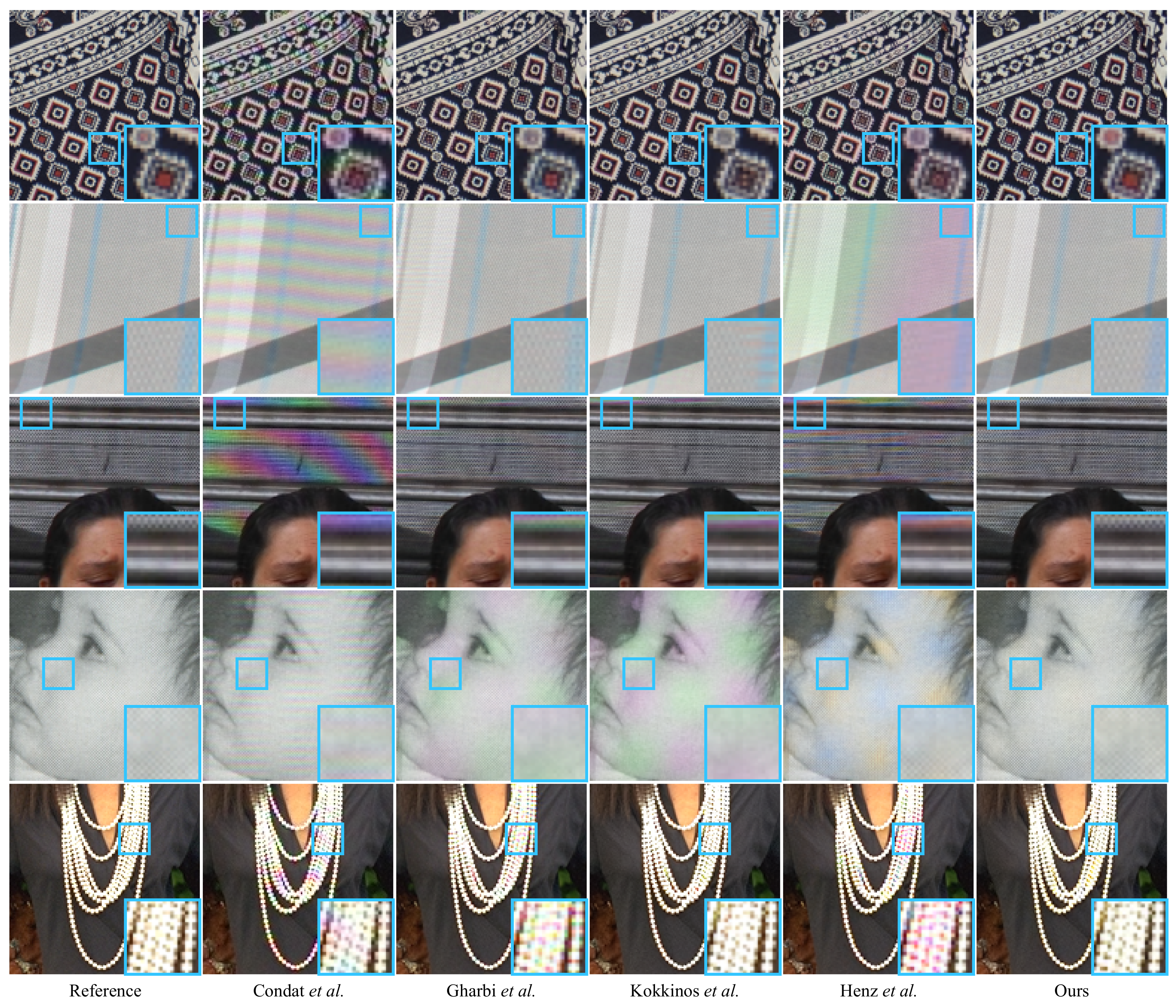 Applsci 11 01649 g004