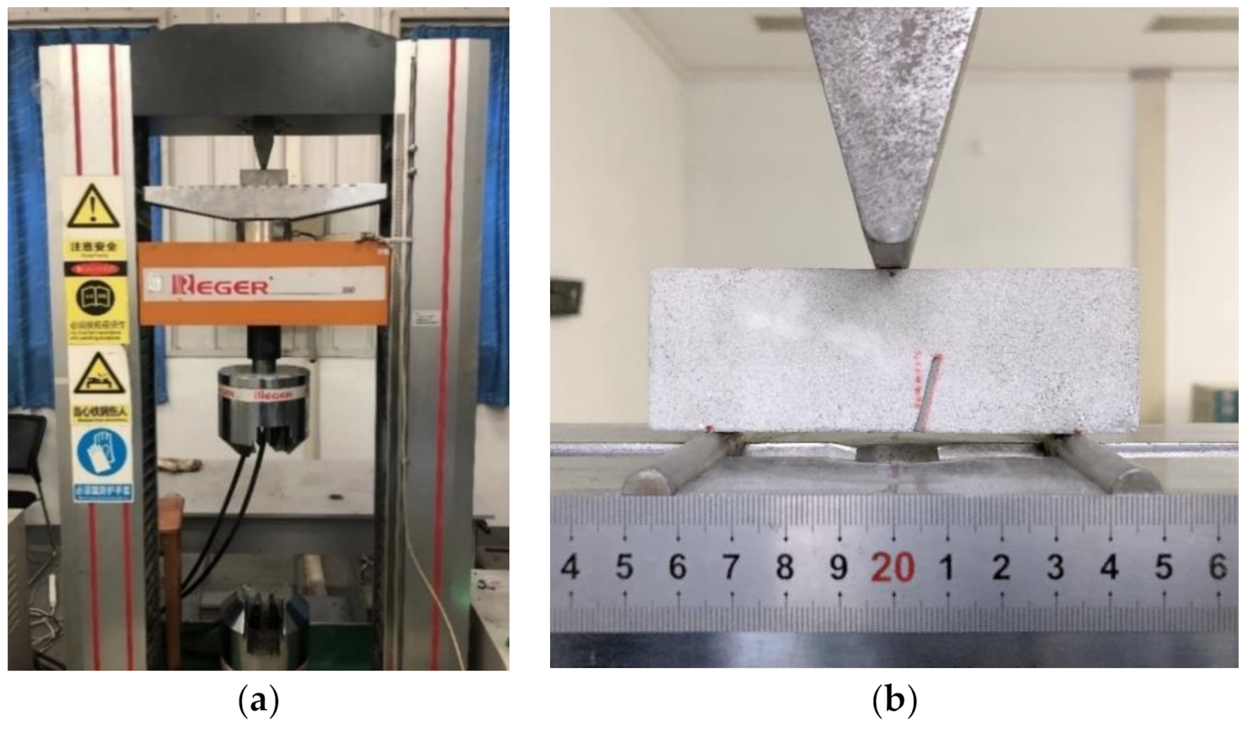 Applsci 11 01652 g009 Applsci 11 01652 g009