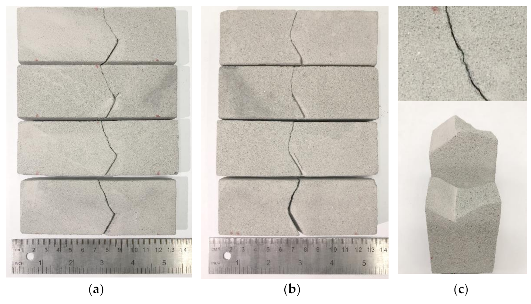 Applsci 11 01652 g010 Applsci 11 01652 g010
