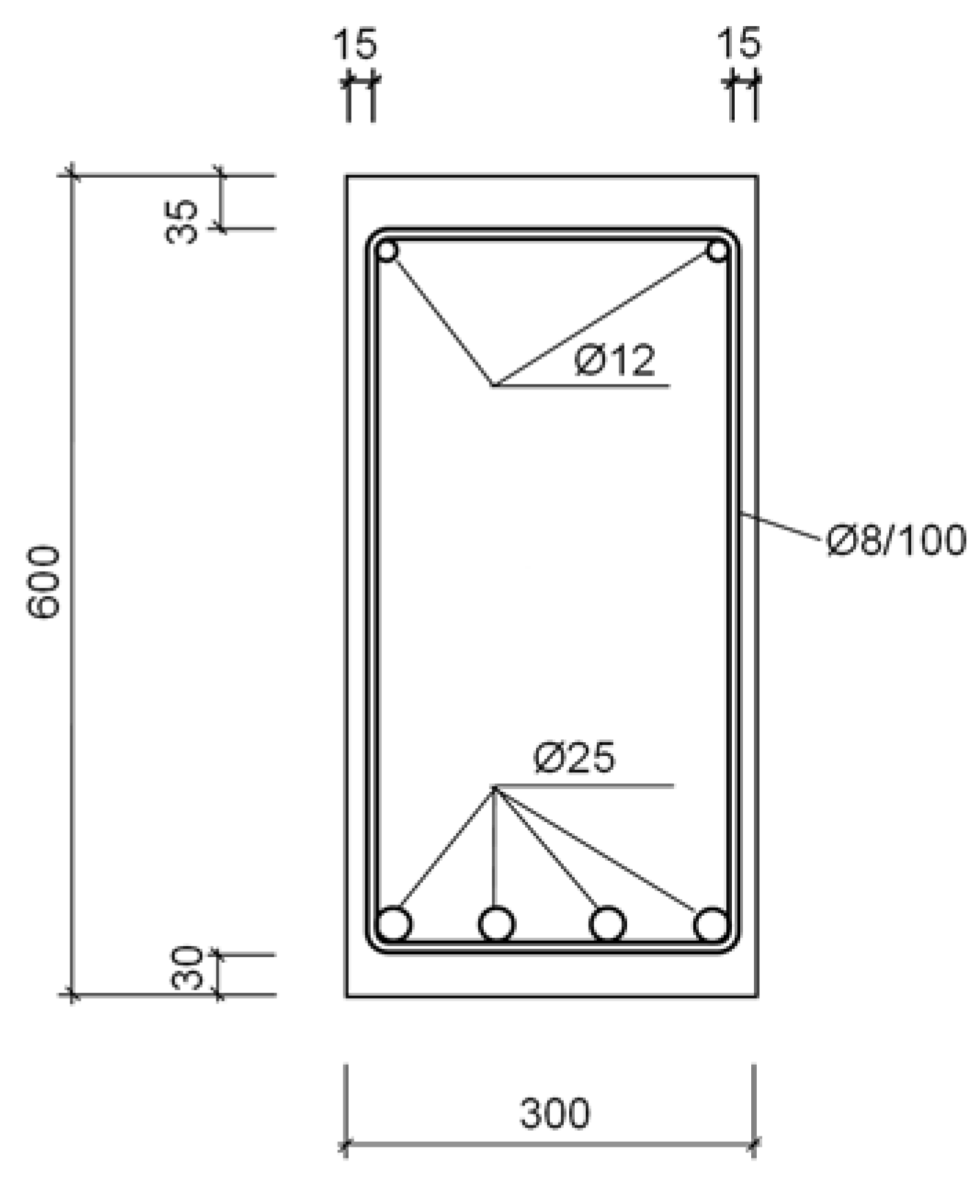 Applsci 11 01653 g004