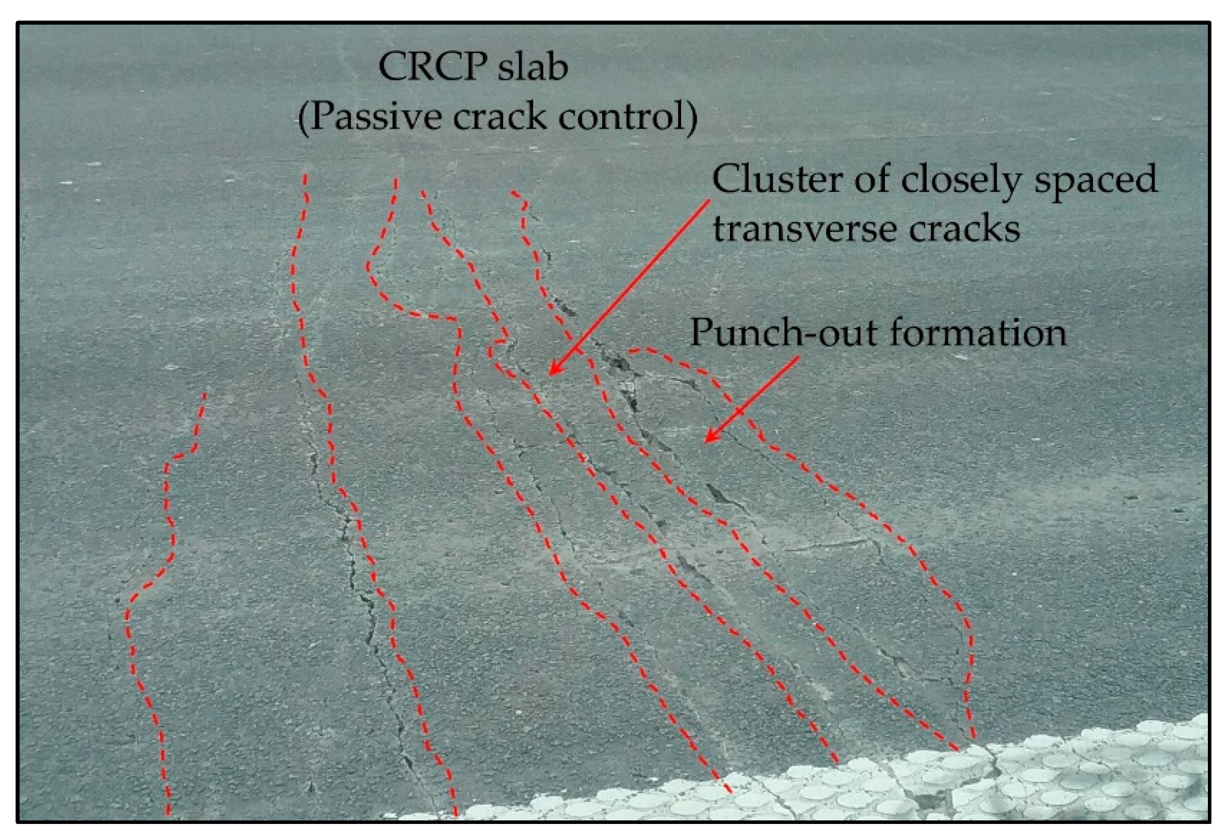 Applsci 11 01659 g003 Applsci 11 01659 g003