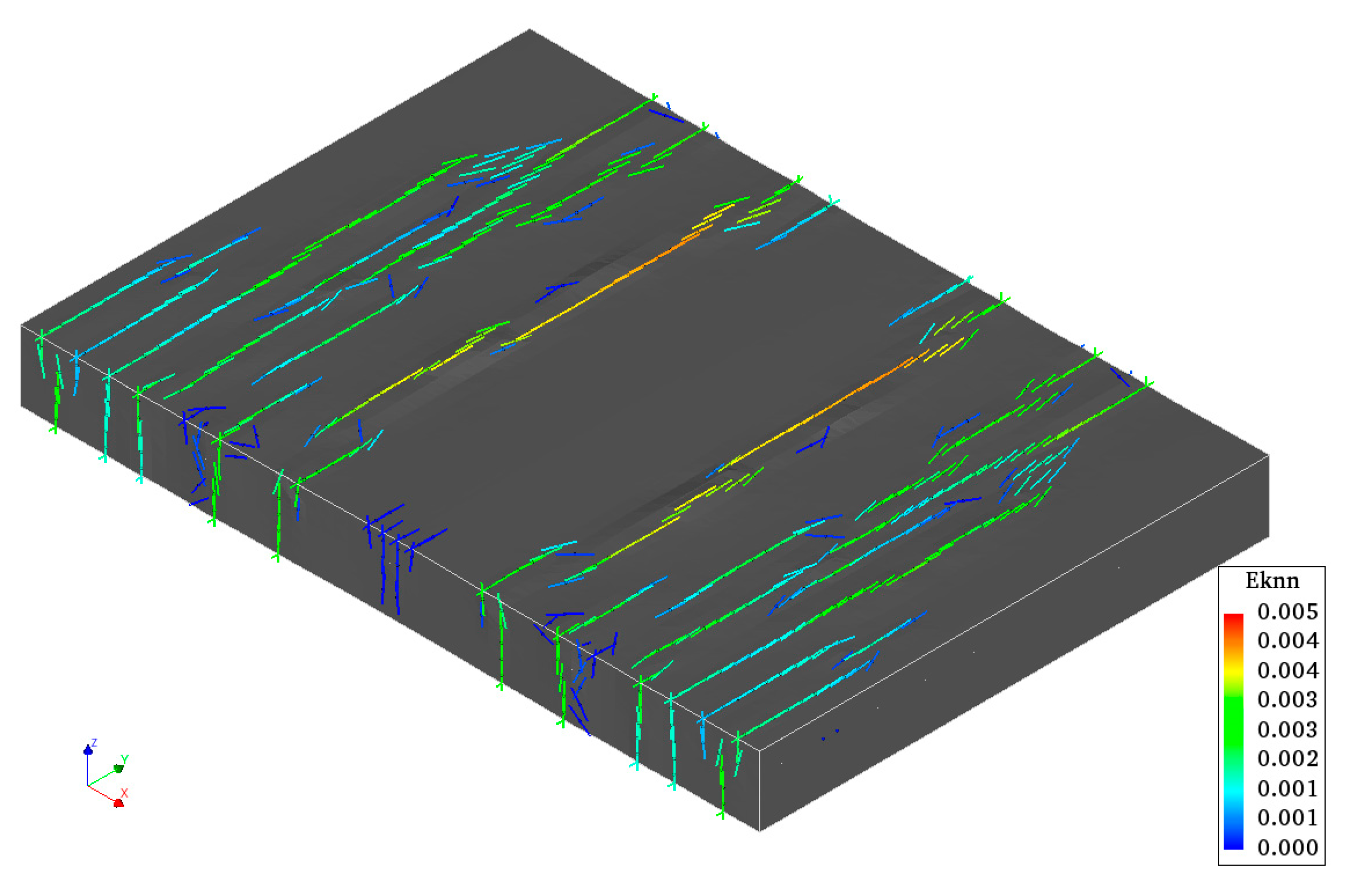 Applsci 11 01659 g014 Applsci 11 01659 g014