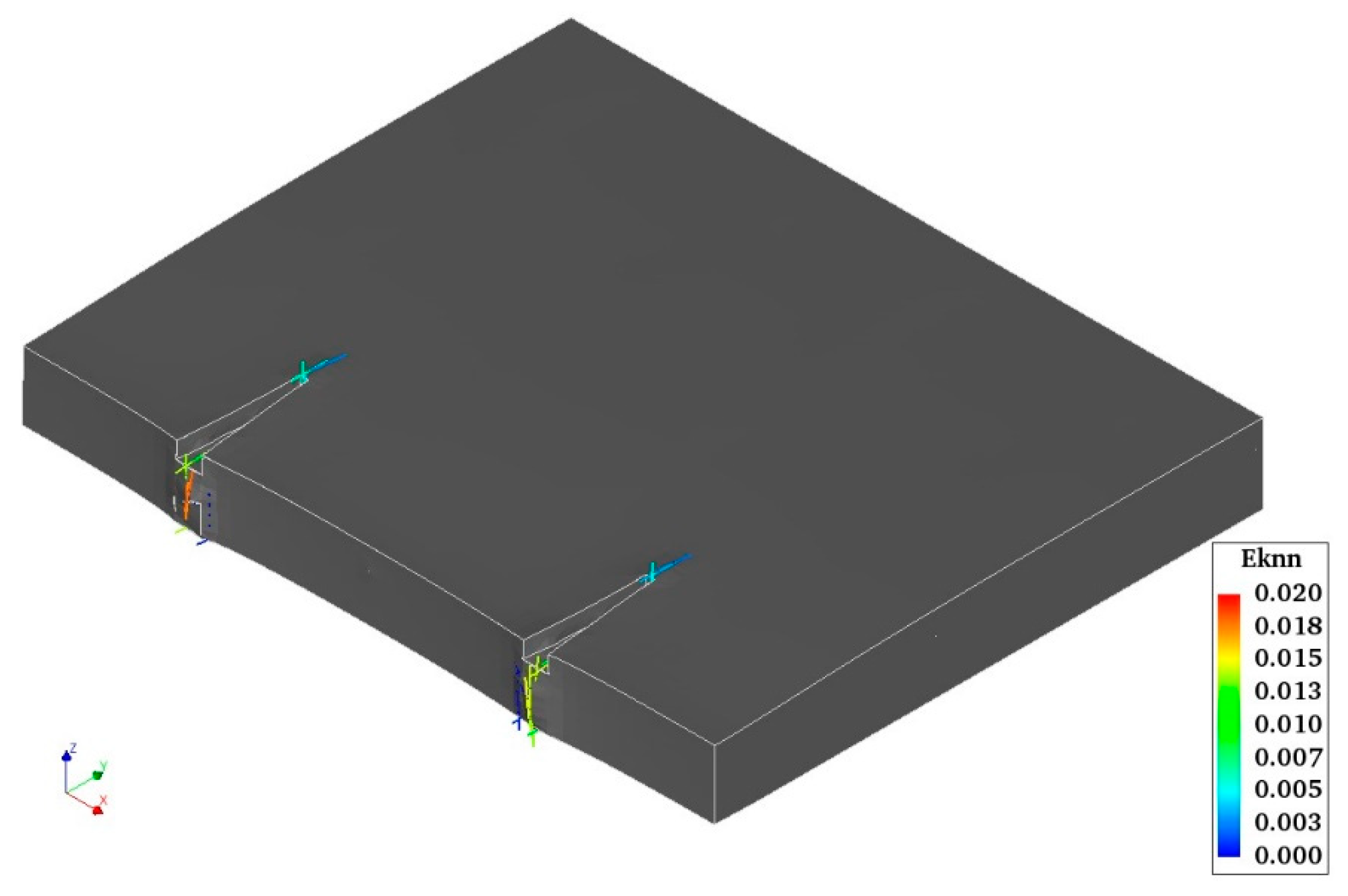 Applsci 11 01659 g018 Applsci 11 01659 g018