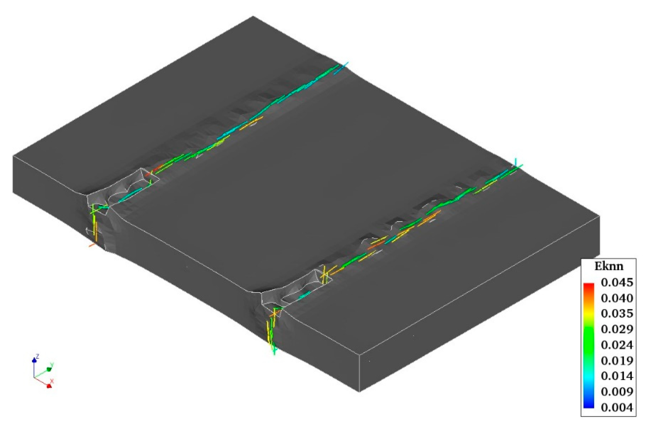 Applsci 11 01659 g020 Applsci 11 01659 g020