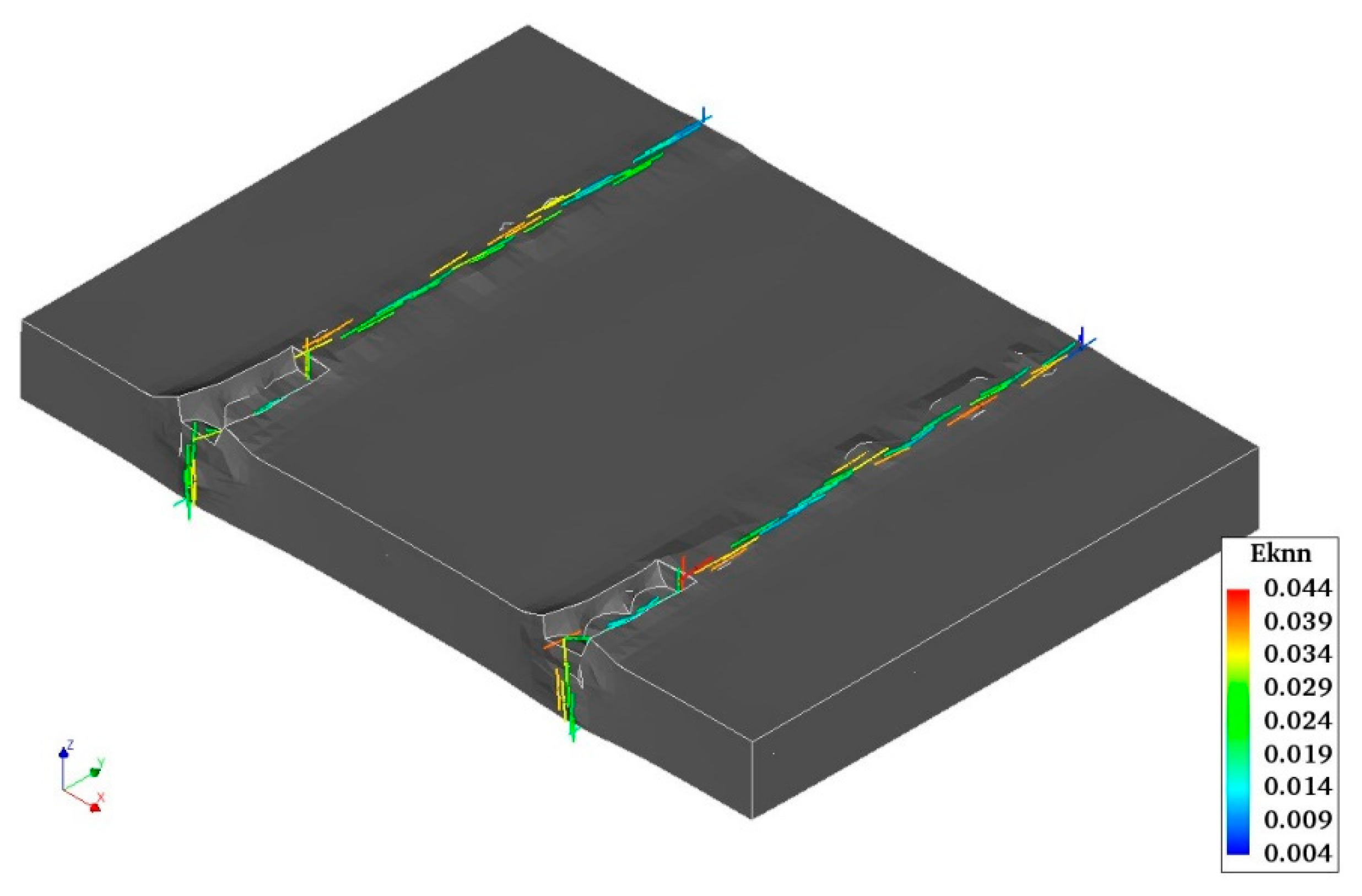 Applsci 11 01659 g021 Applsci 11 01659 g021