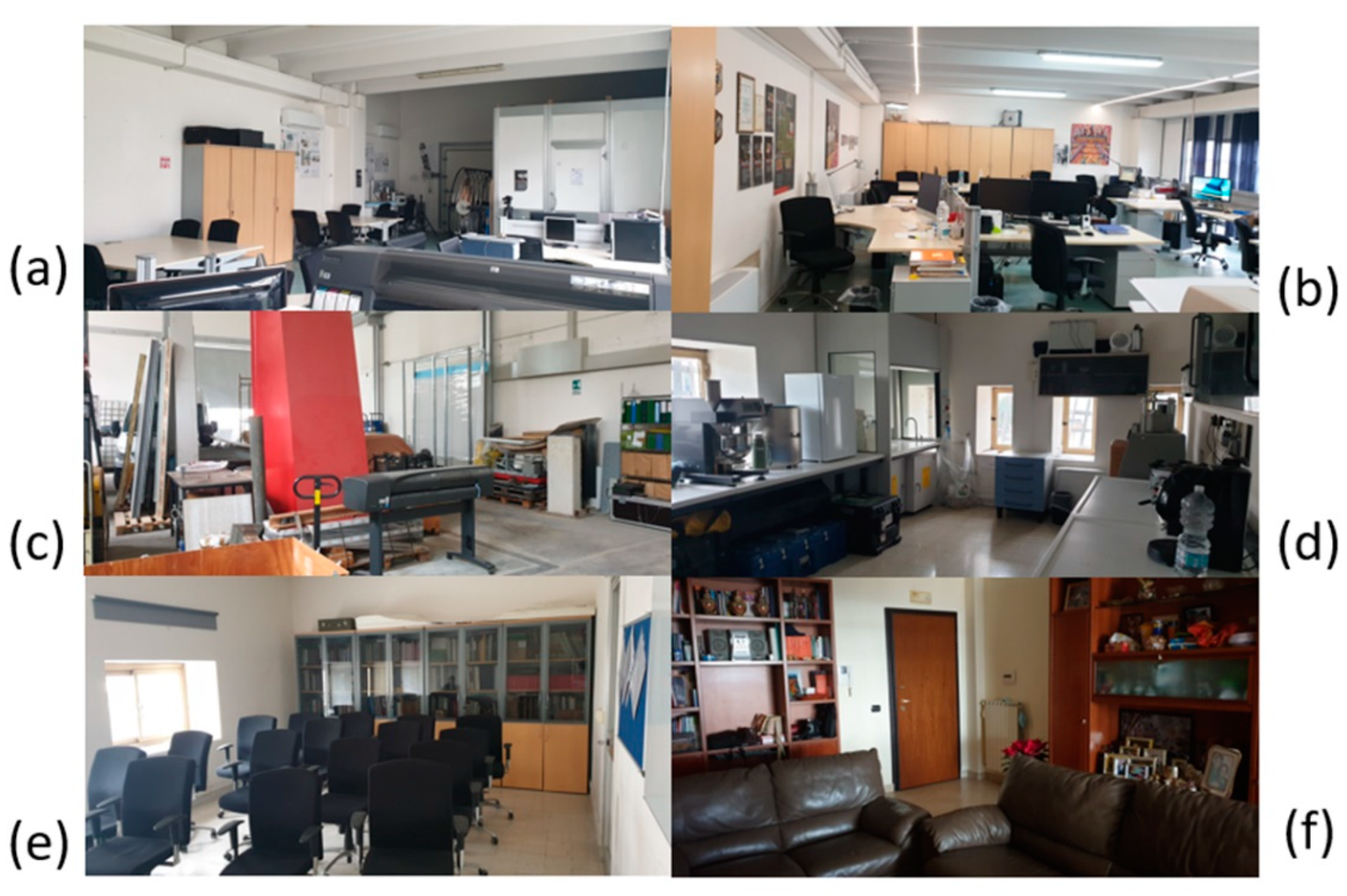 Applsci 11 01661 g005