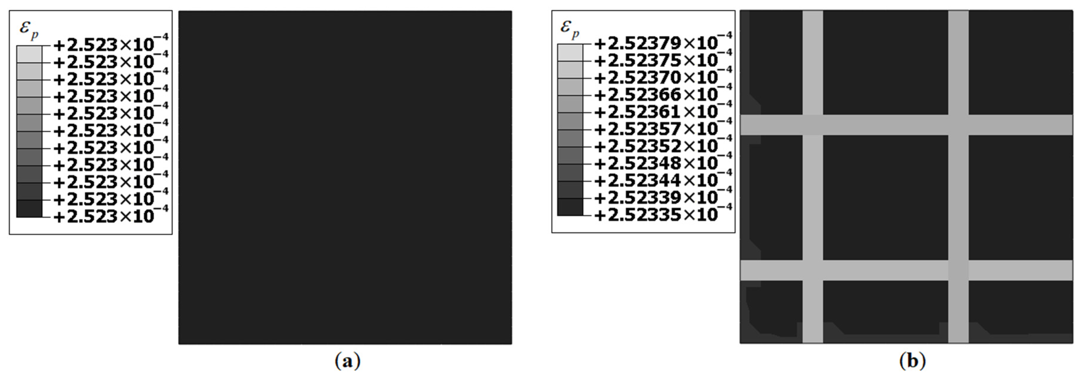 Applsci 11 01681 g004