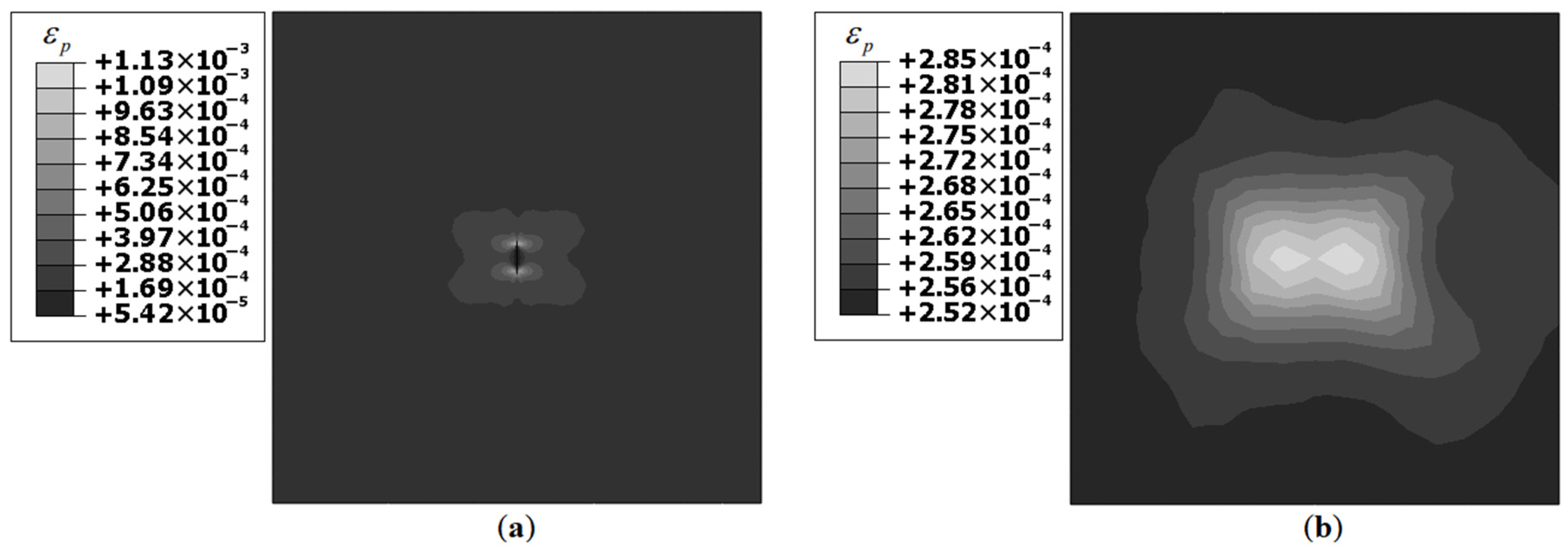Applsci 11 01681 g005