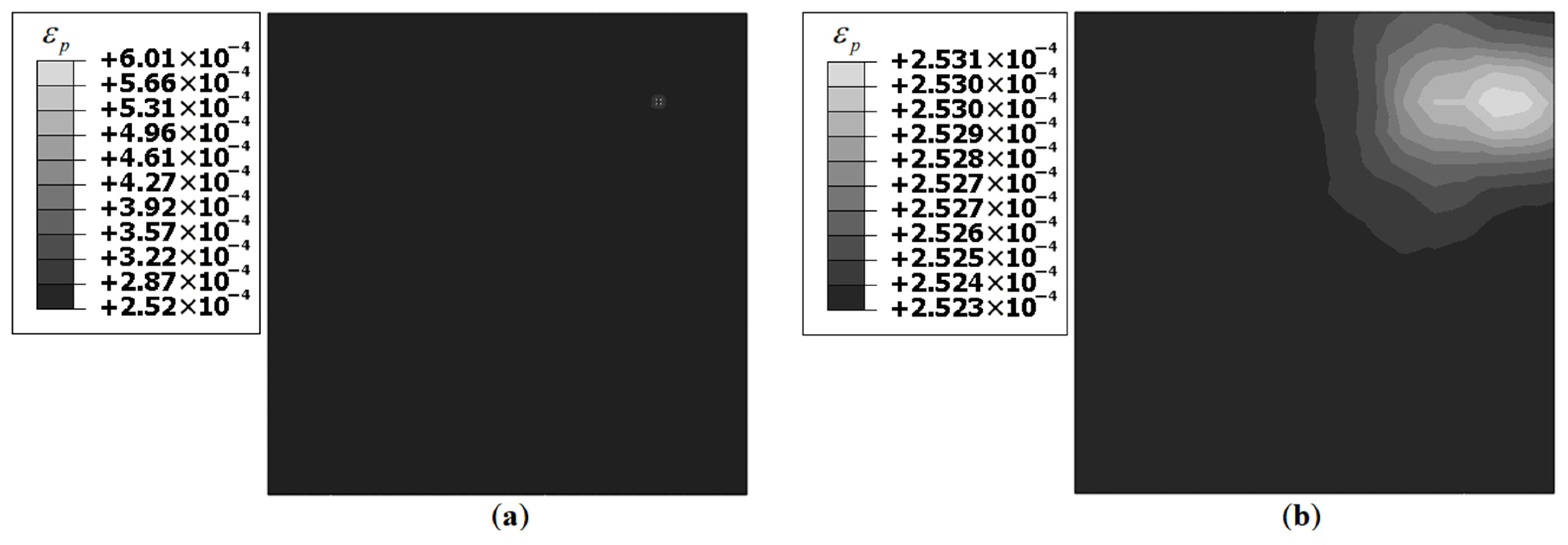 Applsci 11 01681 g006