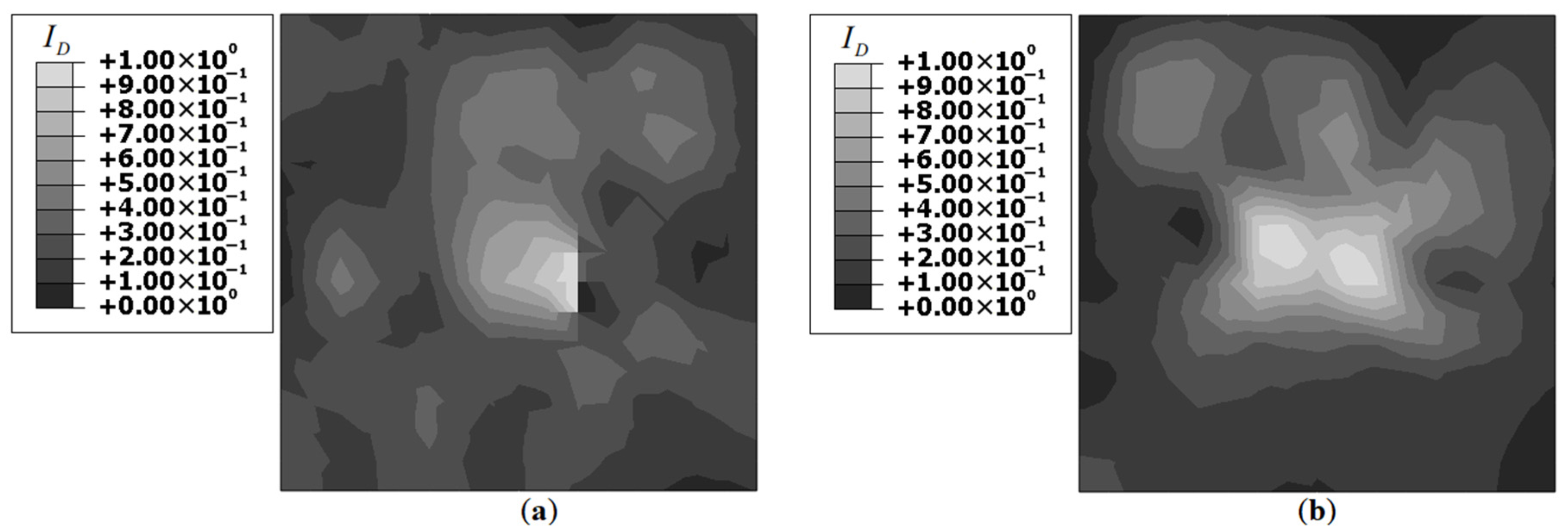 Applsci 11 01681 g013
