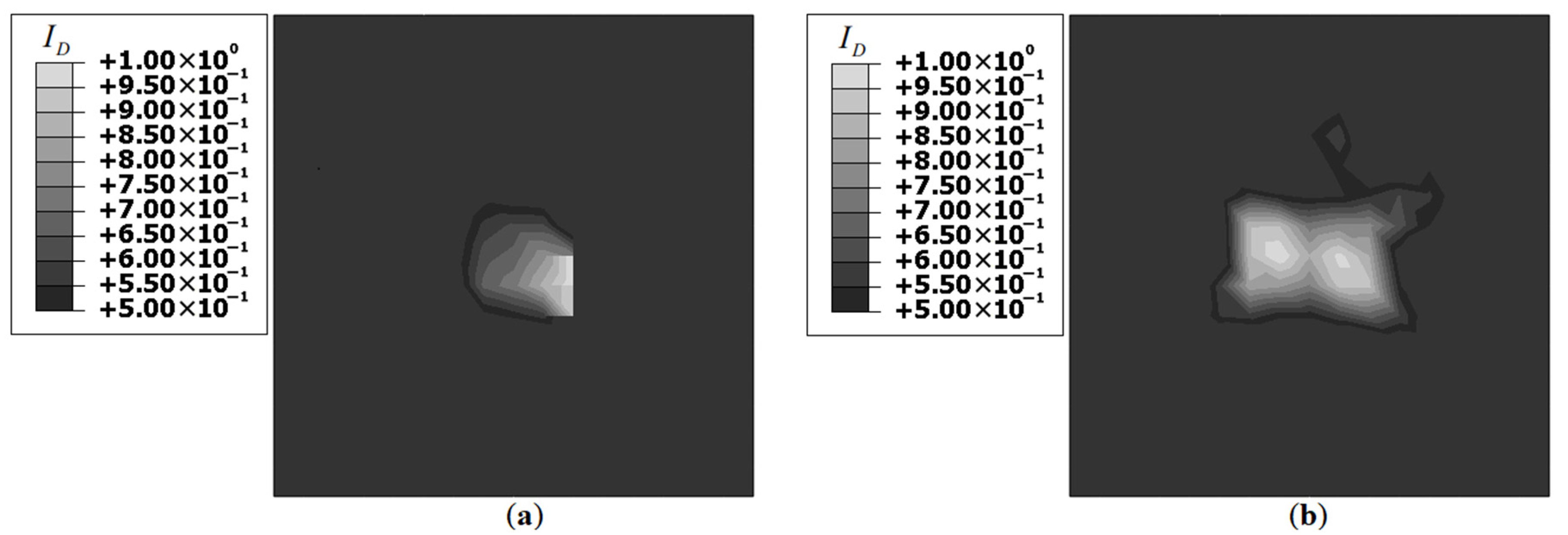 Applsci 11 01681 g014