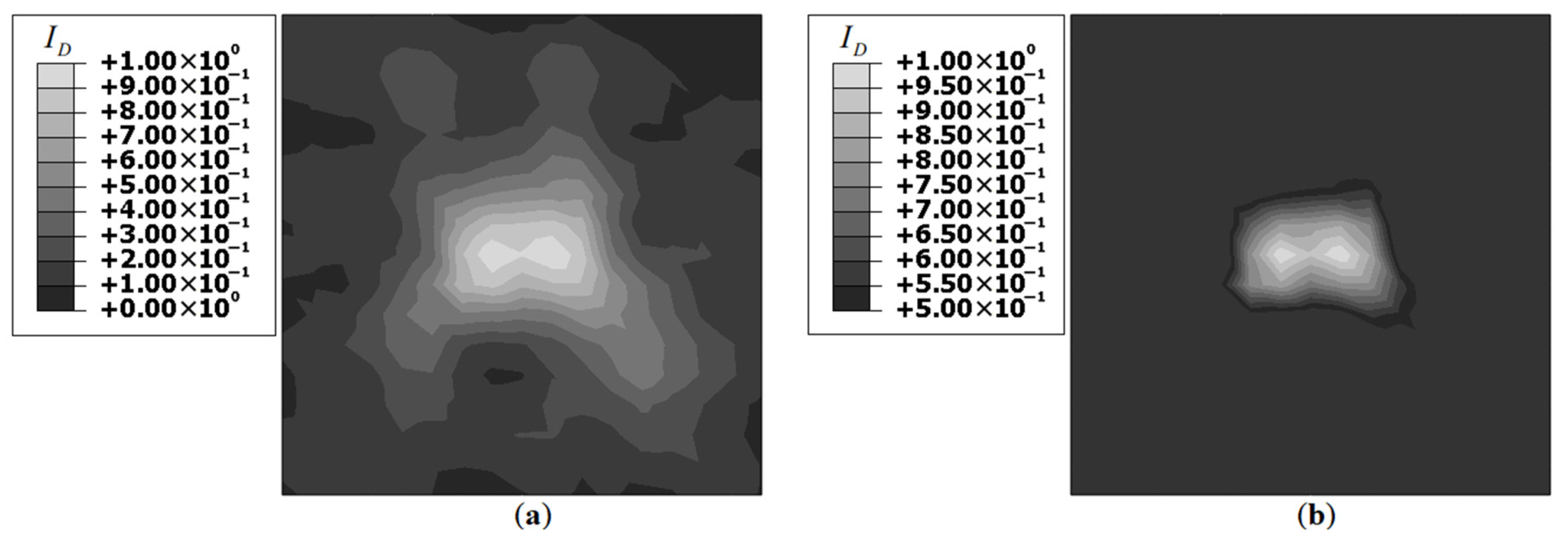 Applsci 11 01681 g015