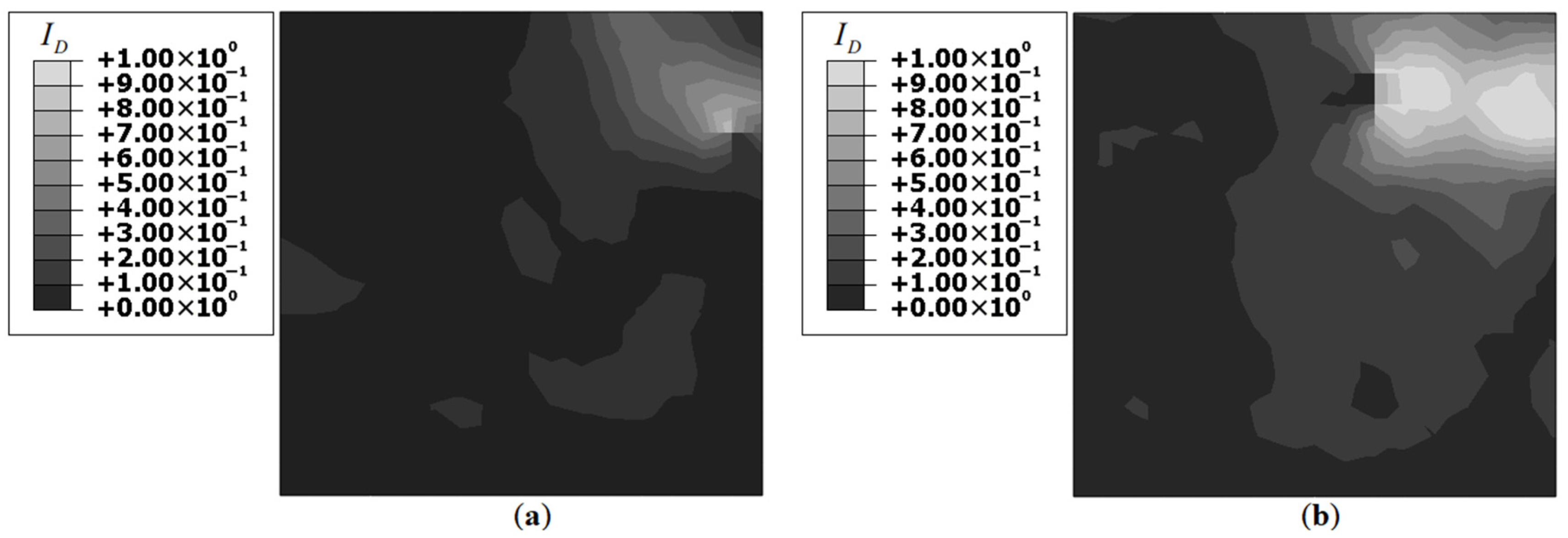 Applsci 11 01681 g016