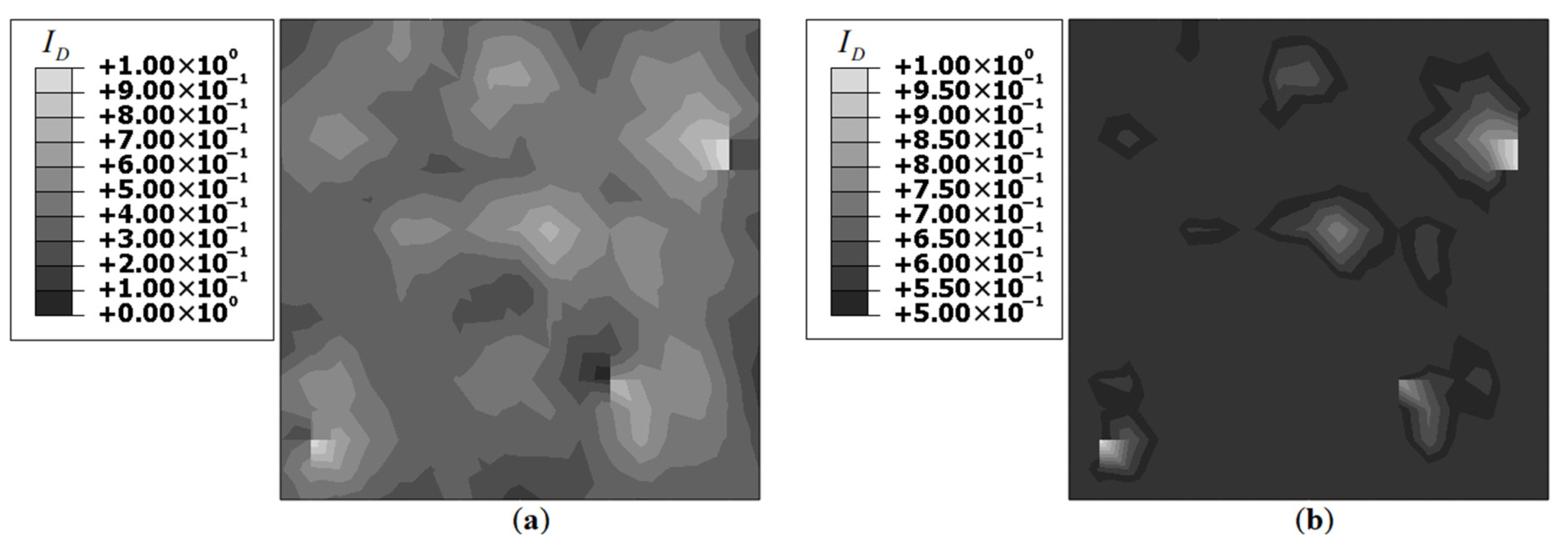 Applsci 11 01681 g018