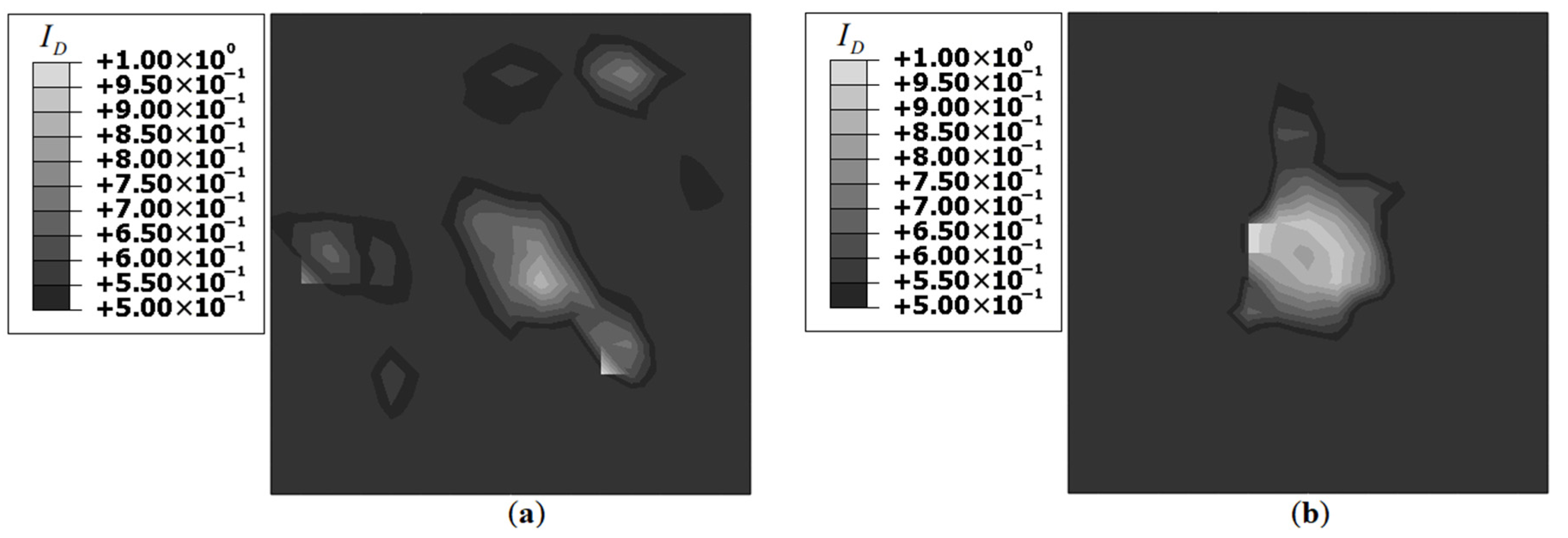 Applsci 11 01681 g021