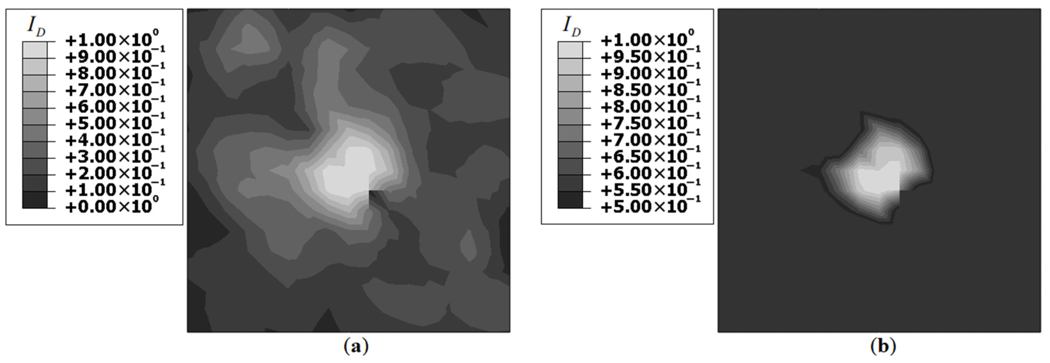 Applsci 11 01681 g022