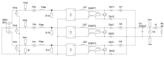 Applsci 11 01684 g0a1