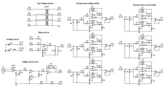 Applsci 11 01684 g0a2