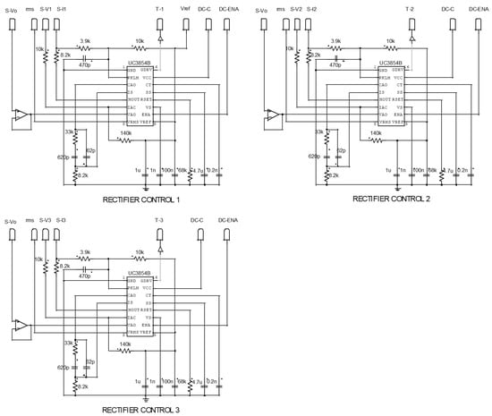 Applsci 11 01684 g0a3