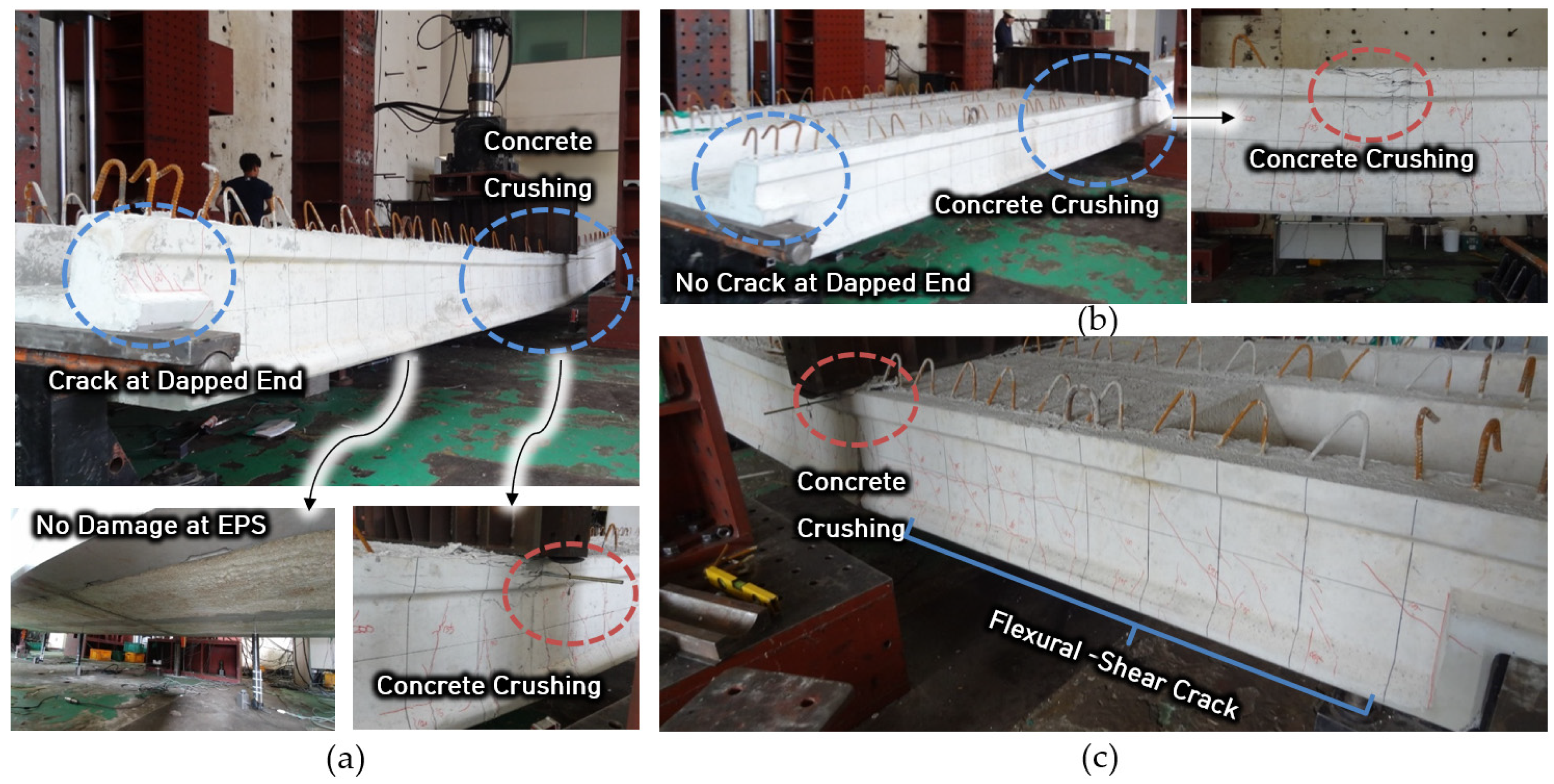 Applsci 11 01693 g008