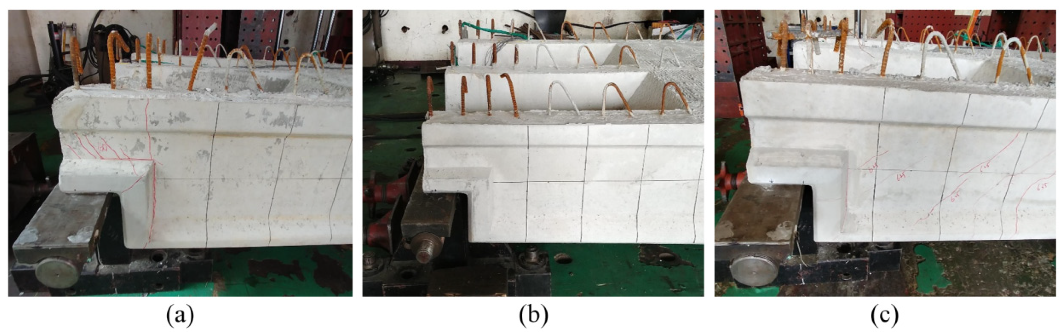 Applsci 11 01693 g011