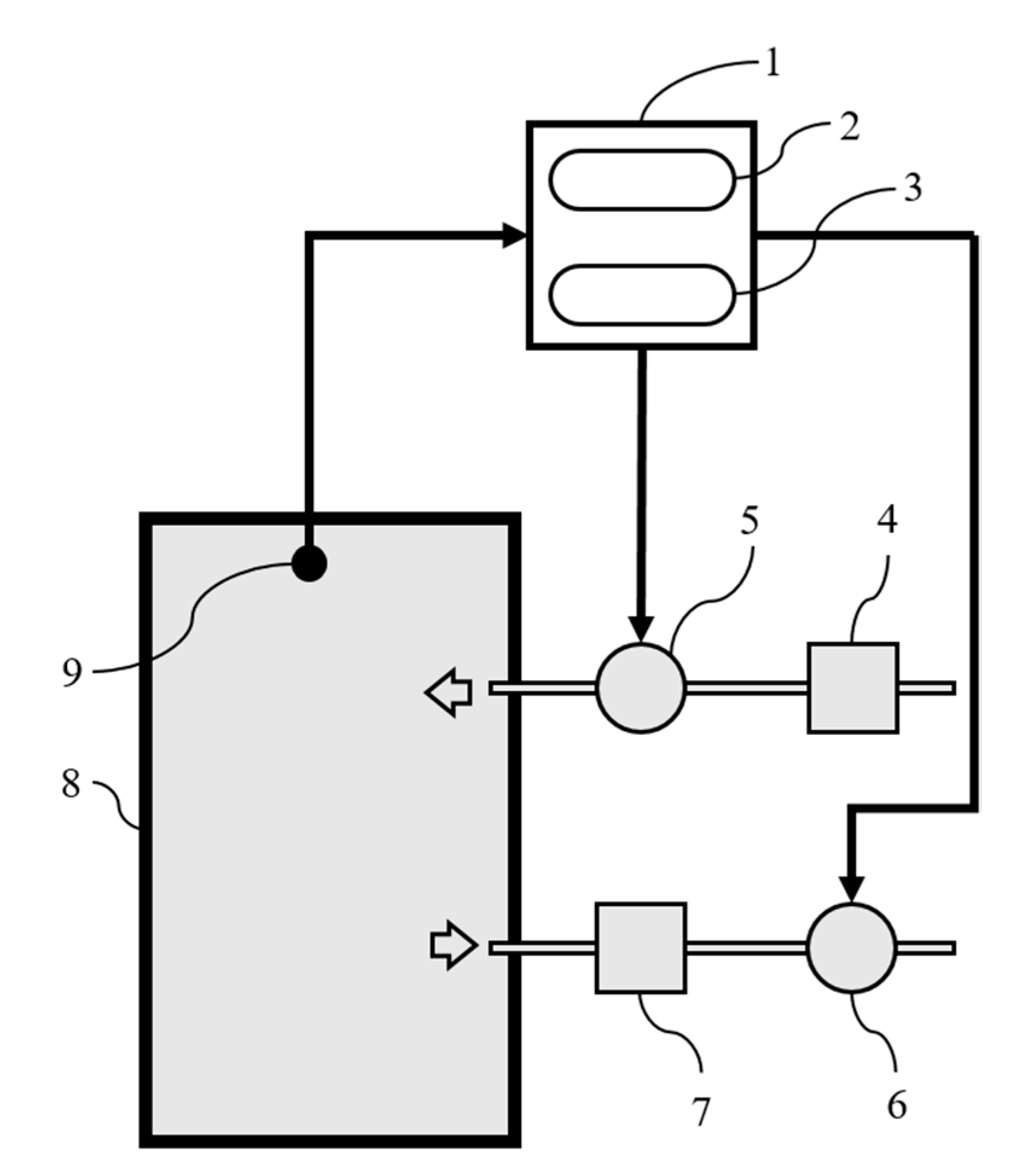 Applsci 11 01700 g003