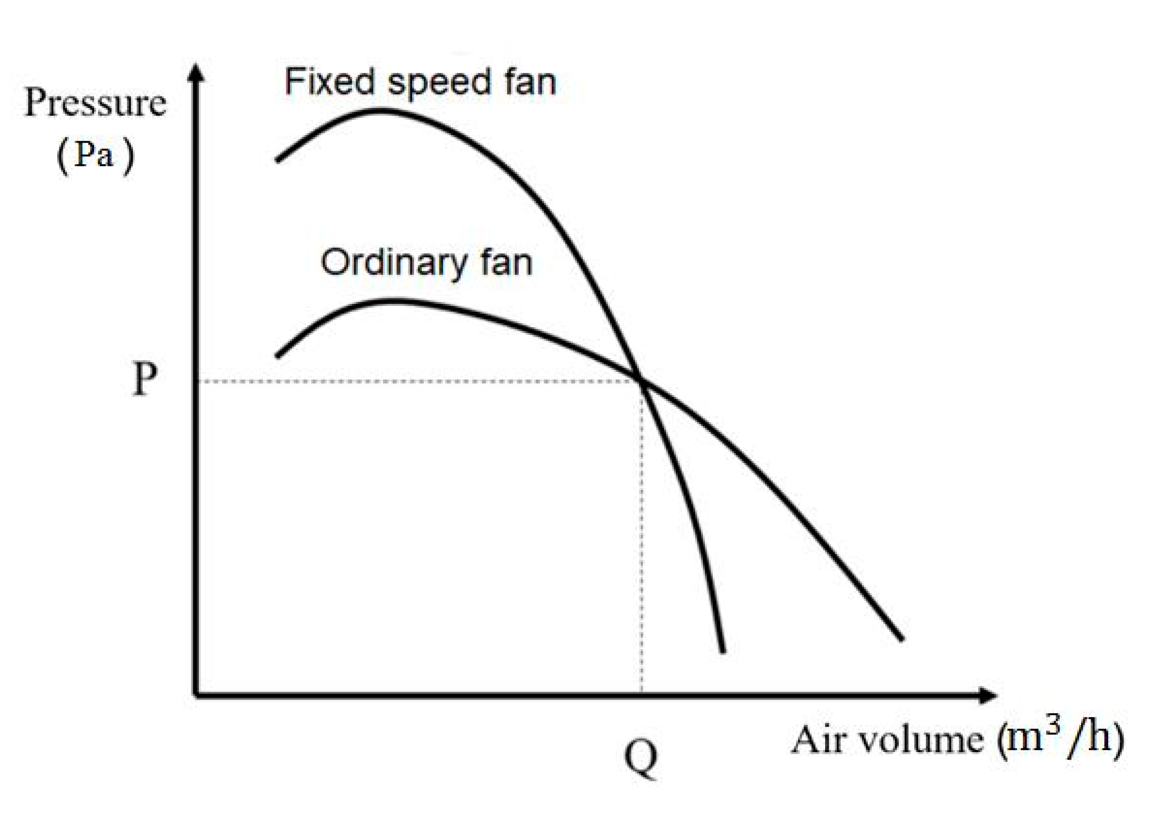 Applsci 11 01700 g015