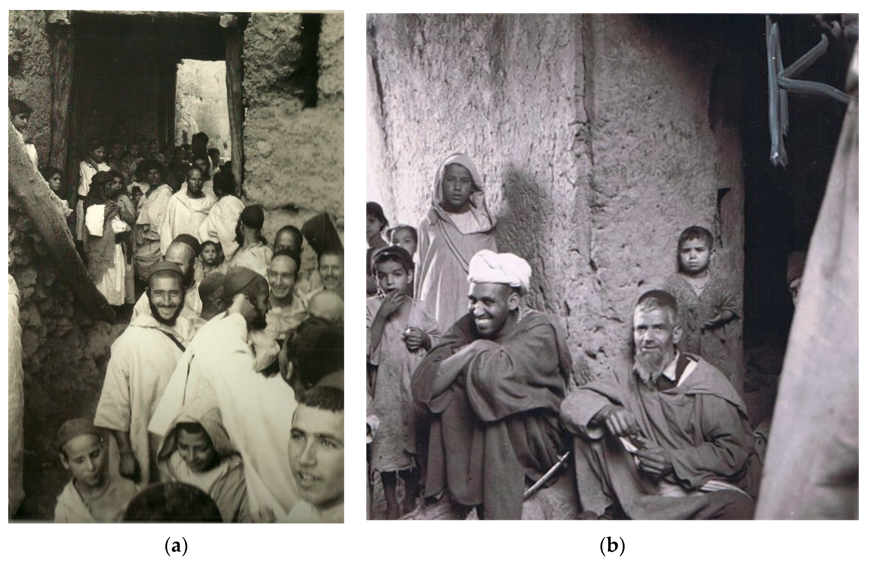 Applsci 11 01712 g001