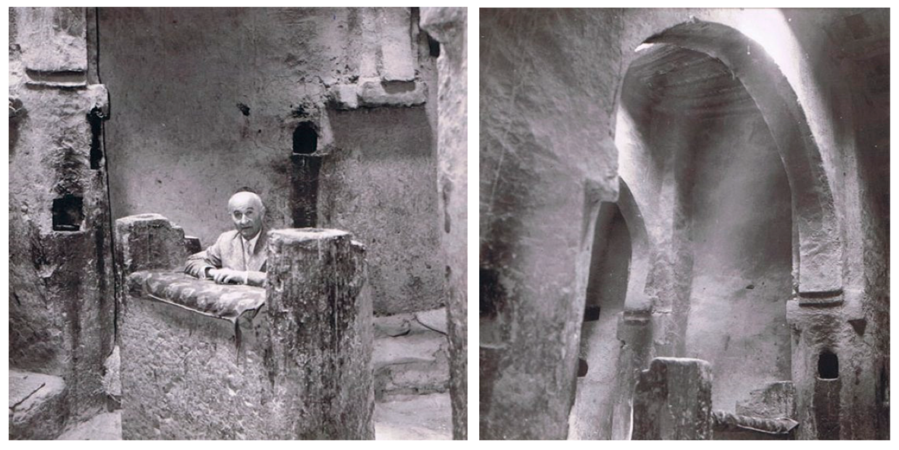 Applsci 11 01712 g002