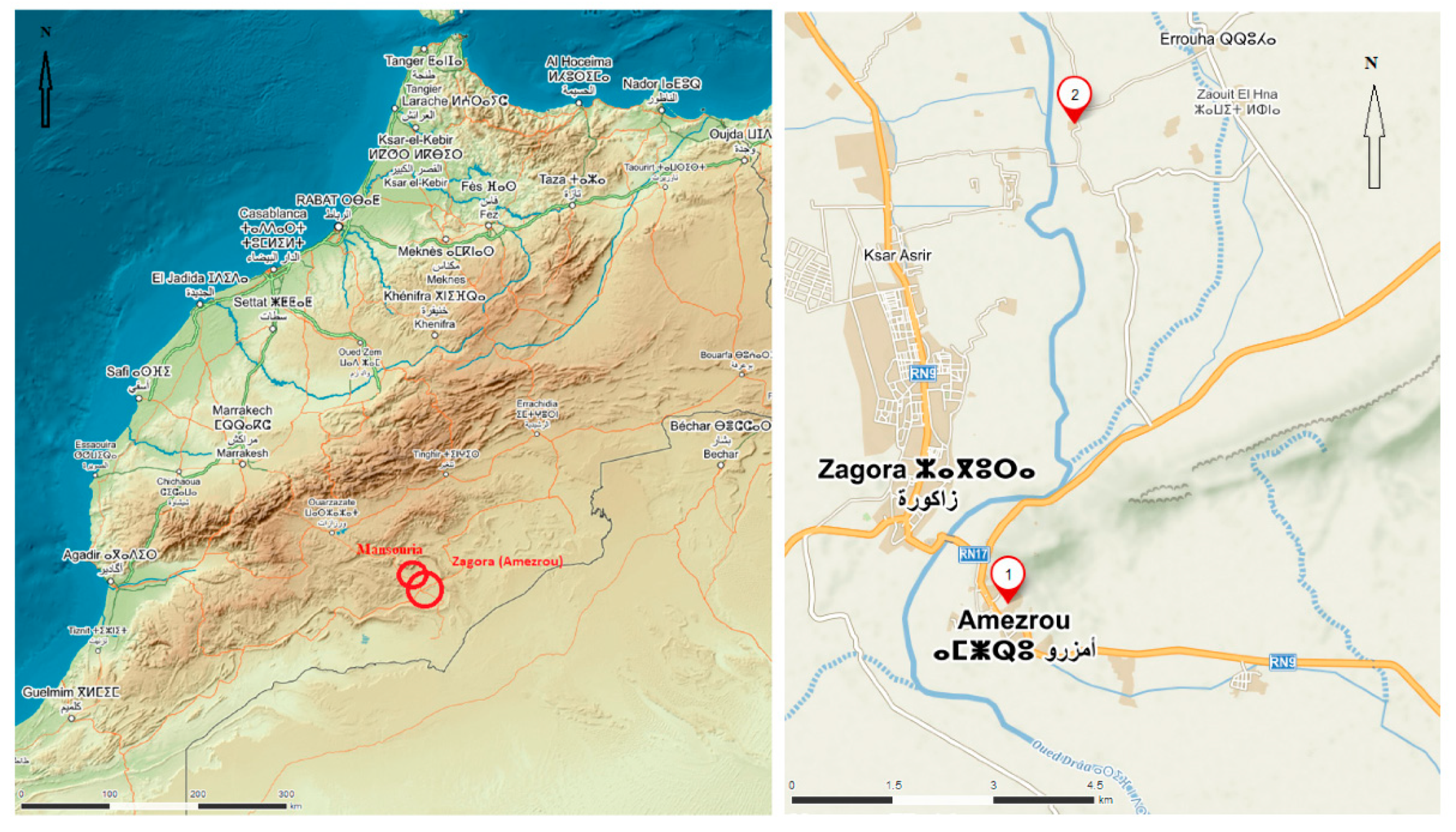 Applsci 11 01712 g003