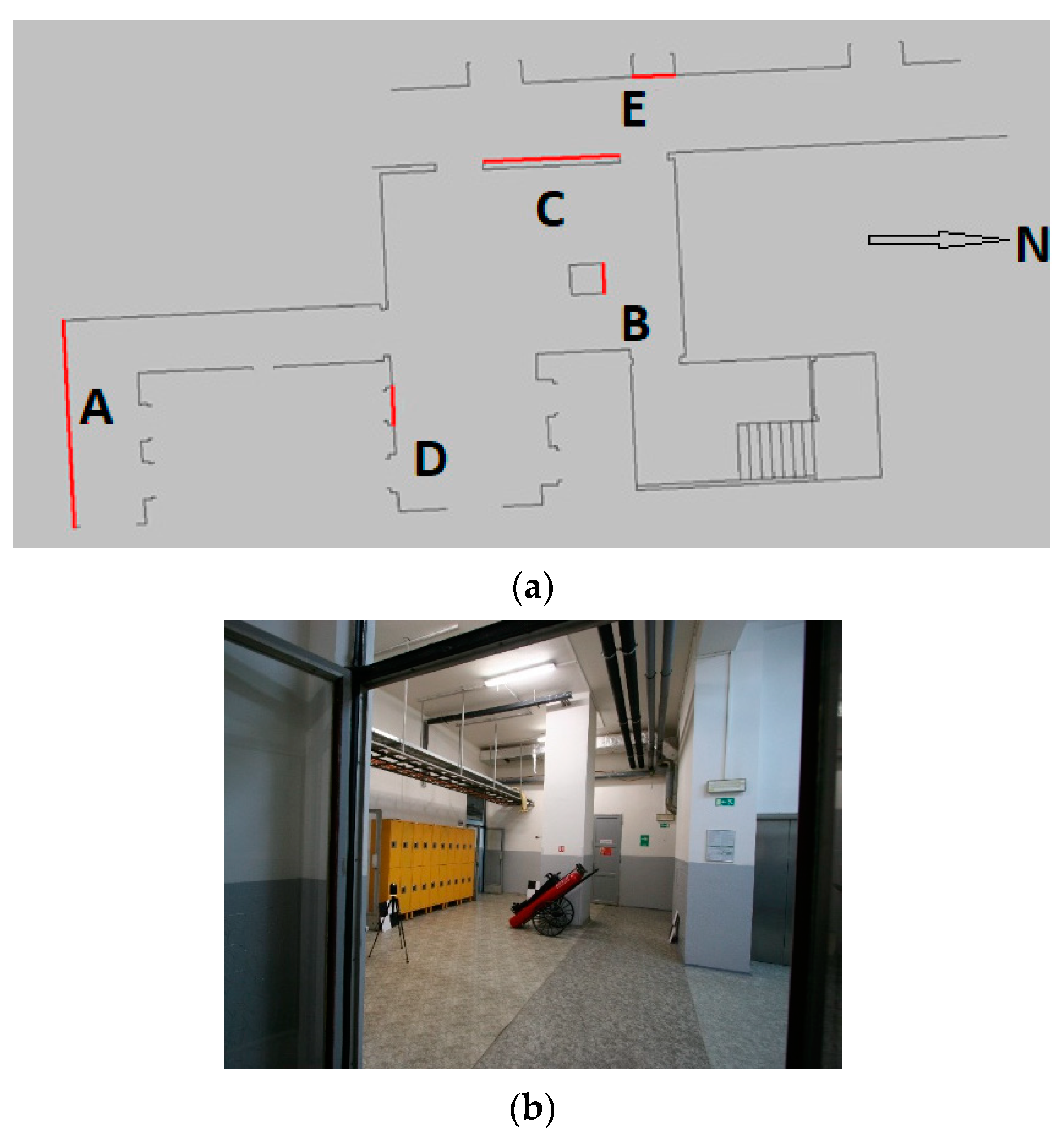 Applsci 11 01712 g005