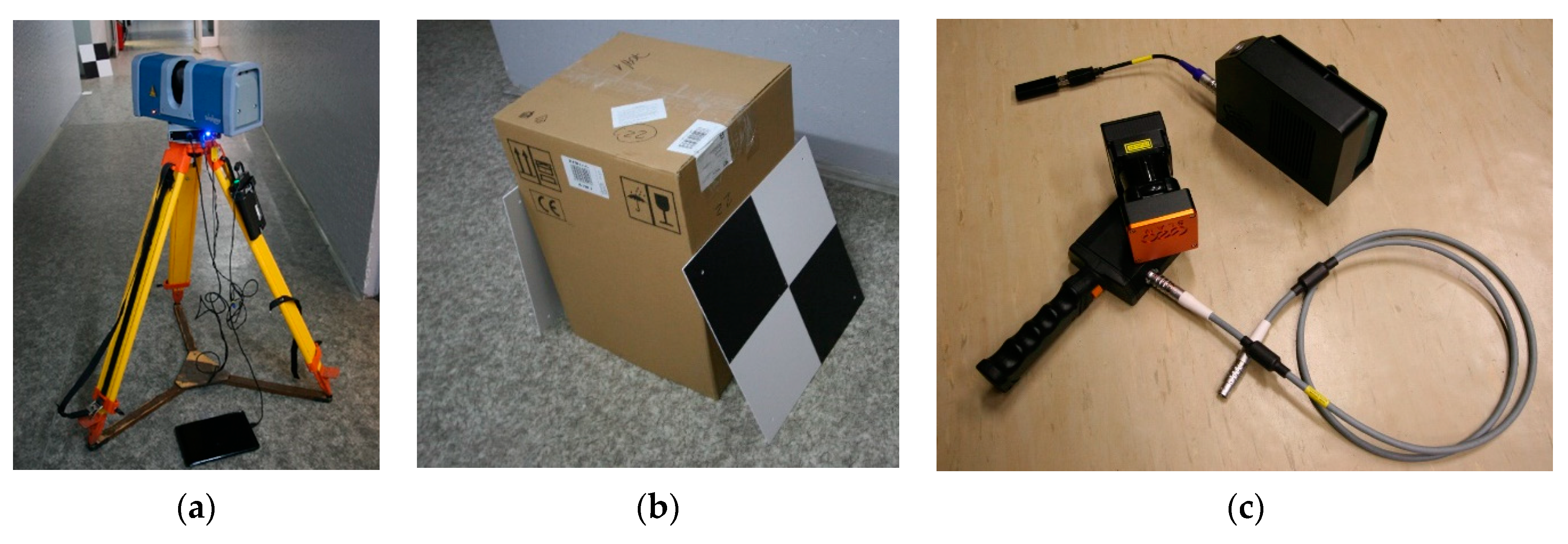 Applsci 11 01712 g006